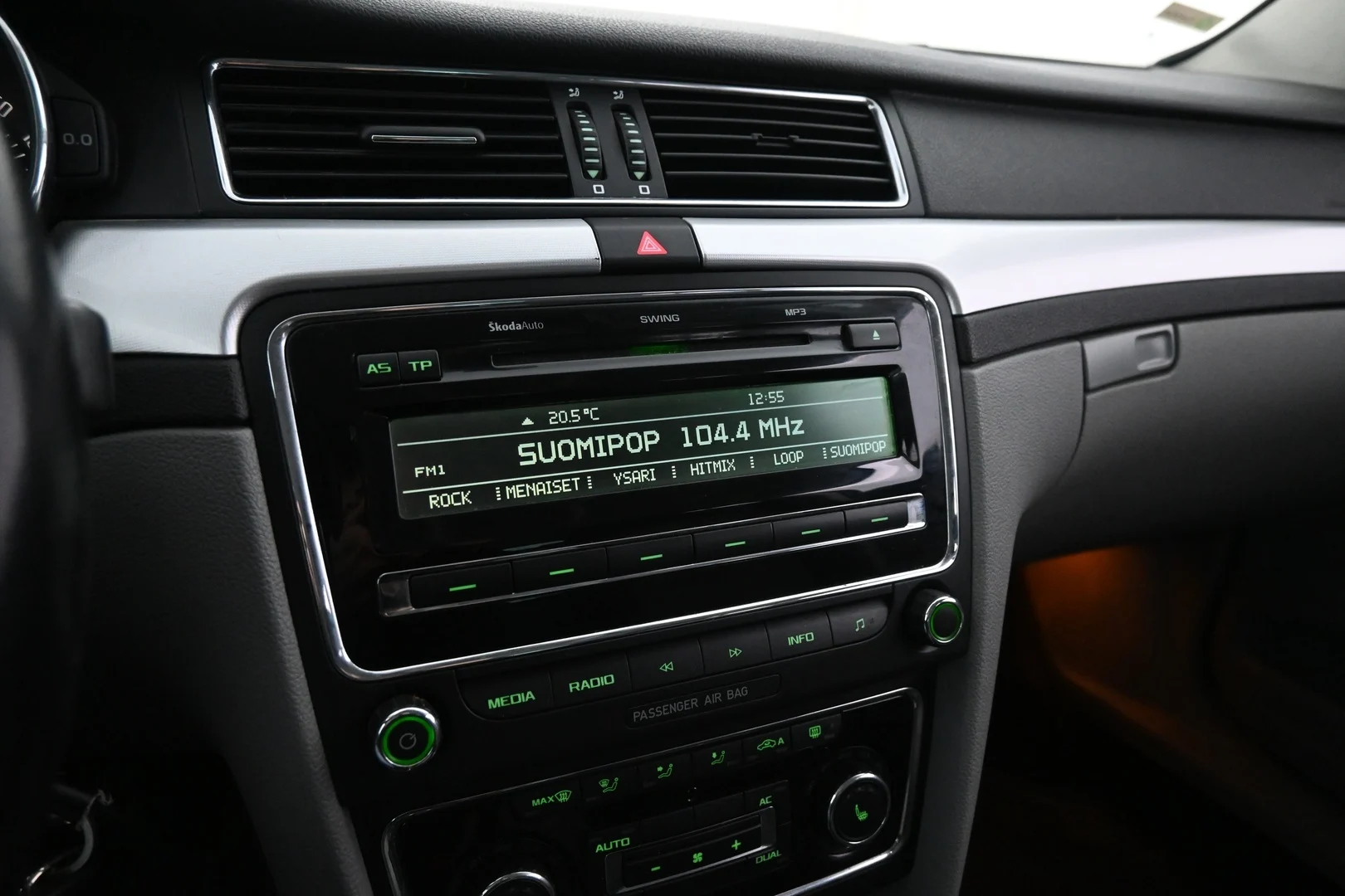 Car Image - 1MRVWODxvf03YVN6C4ESFh