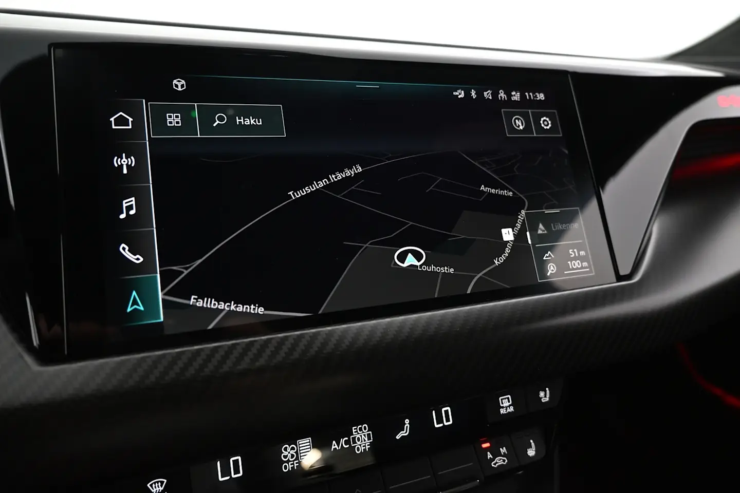 Car Image - vMeJ1yA2cWj3LTRYmD4cF