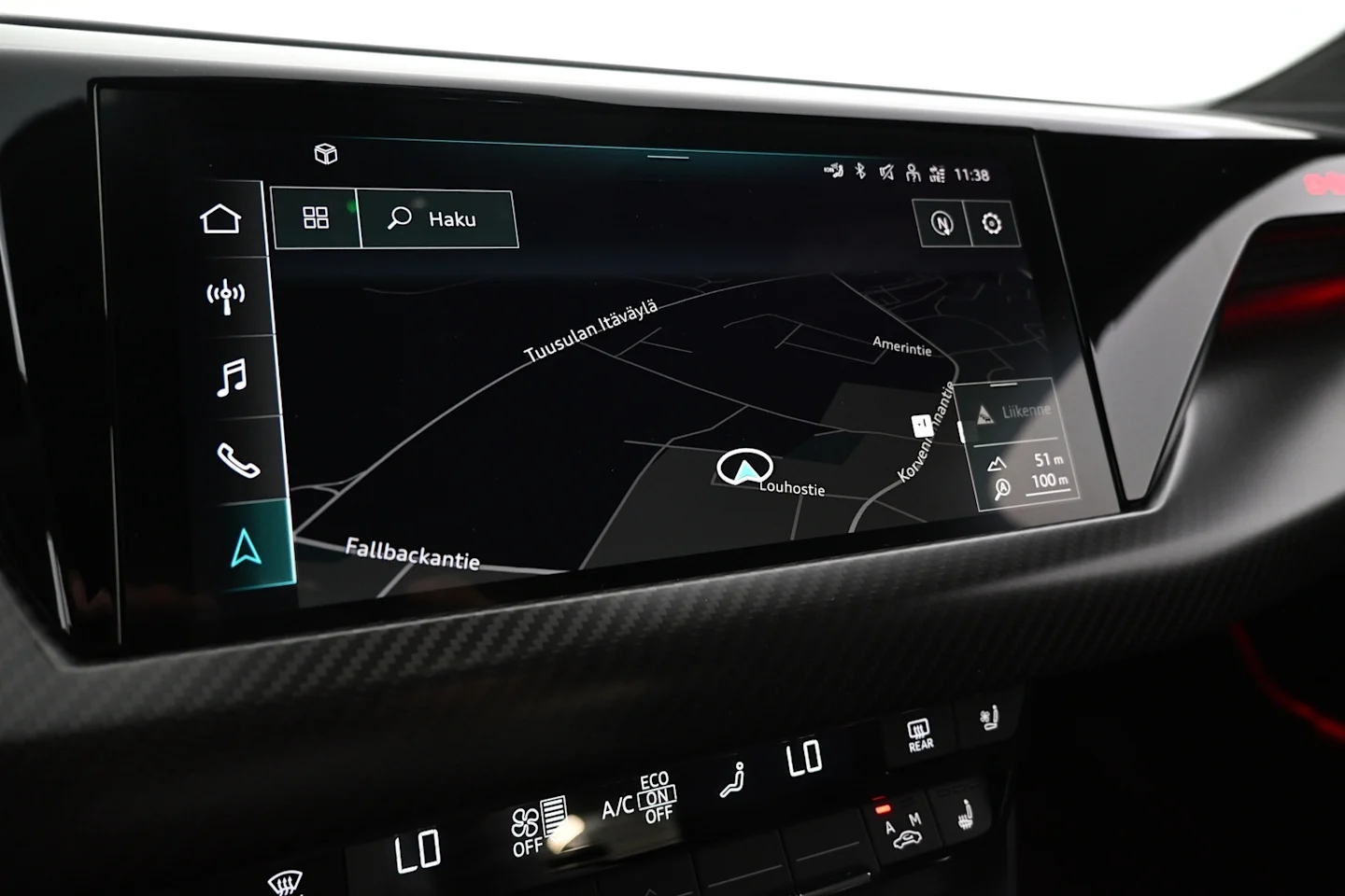 Car Image - vMeJ1yA2cWj3LTRYmD4cF