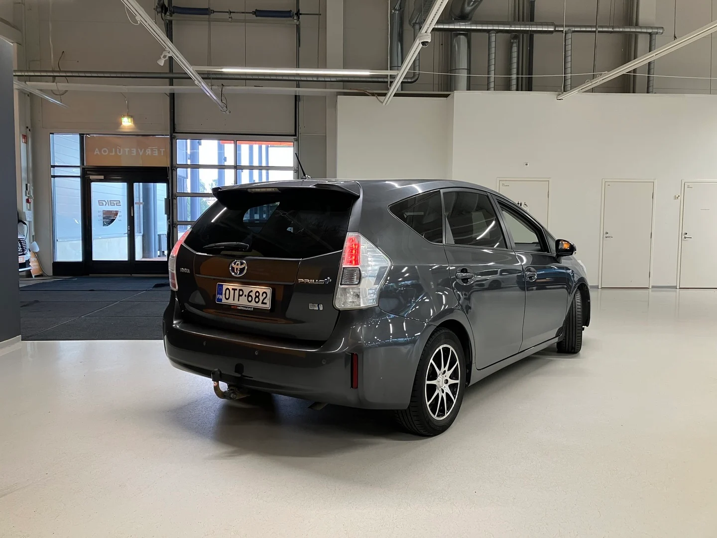 Car Image - 2dV6DE9YinxtHHo5NMhbWR
