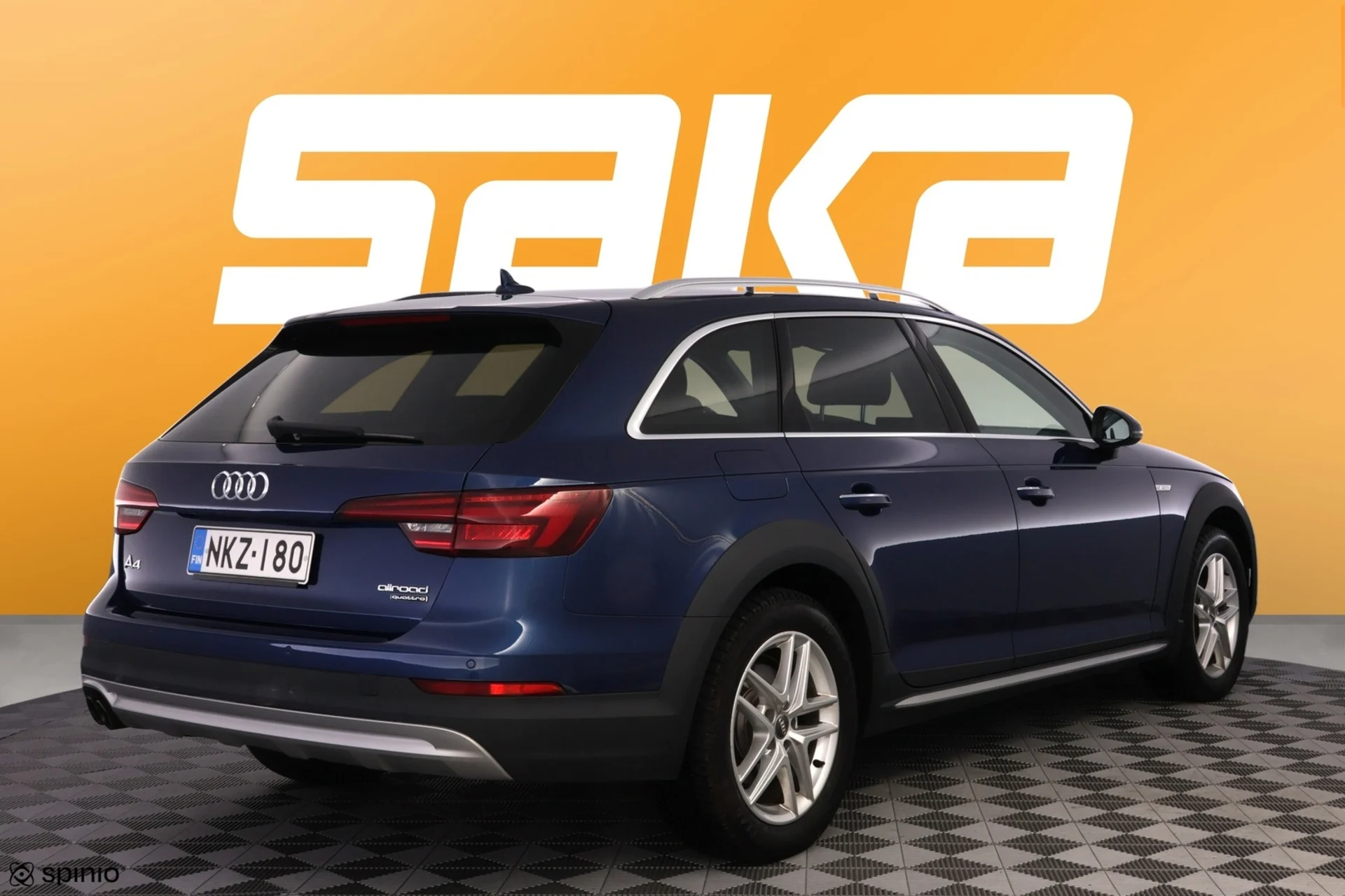 Car Image - 37bQNpfaFR9haYB18w31TM