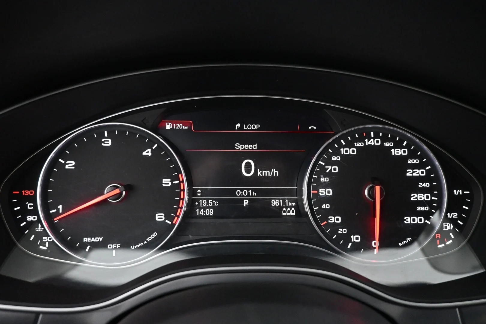 Car Image - 4diISf0L81PBO1rzYW2tr8