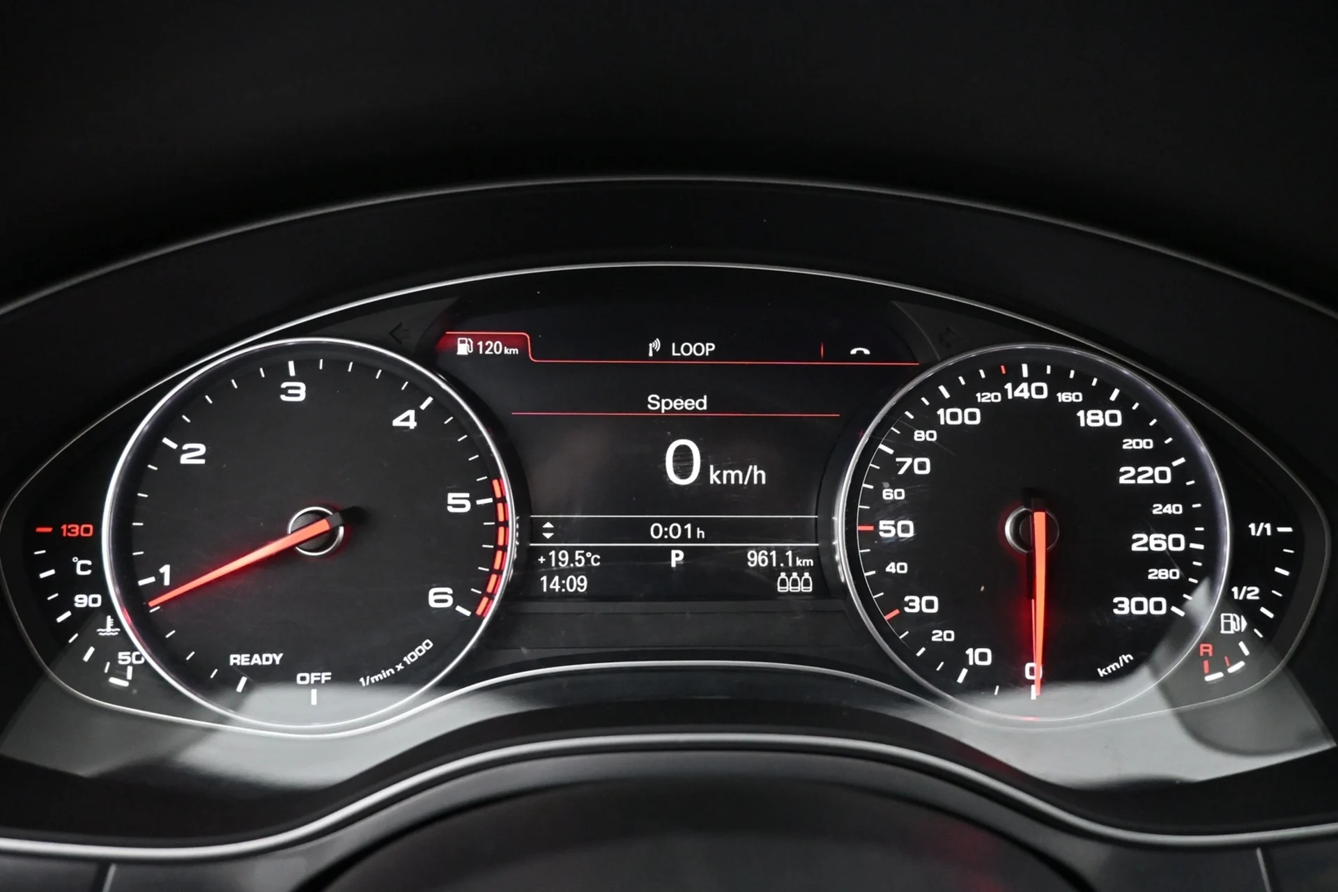 Car Image - 4diISf0L81PBO1rzYW2tr8