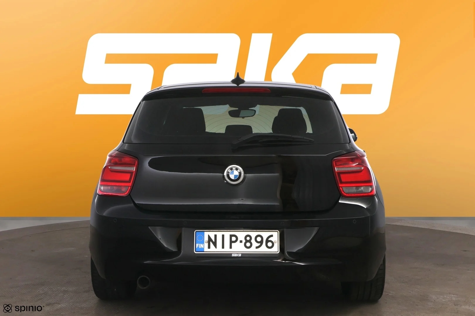 Car Image - 1Ps0TmKUJVzUnOjkrt7H4K