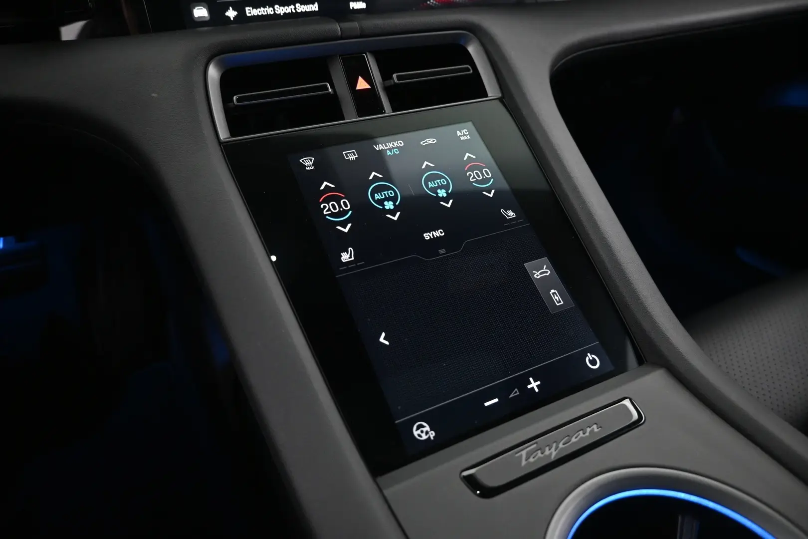 Car Image - 3lQr6uG5JwcCvFZ7Uwqp27