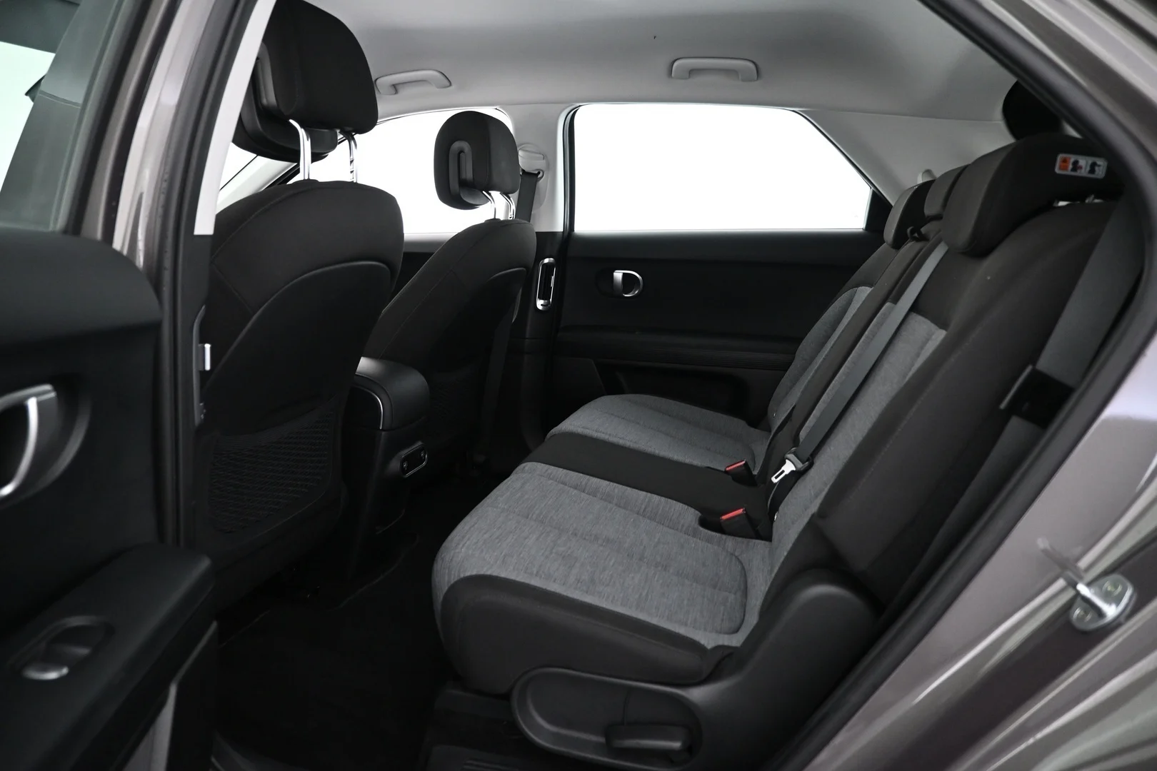 Car Image - 4mgXjGma2eQJJUrwC76a0R