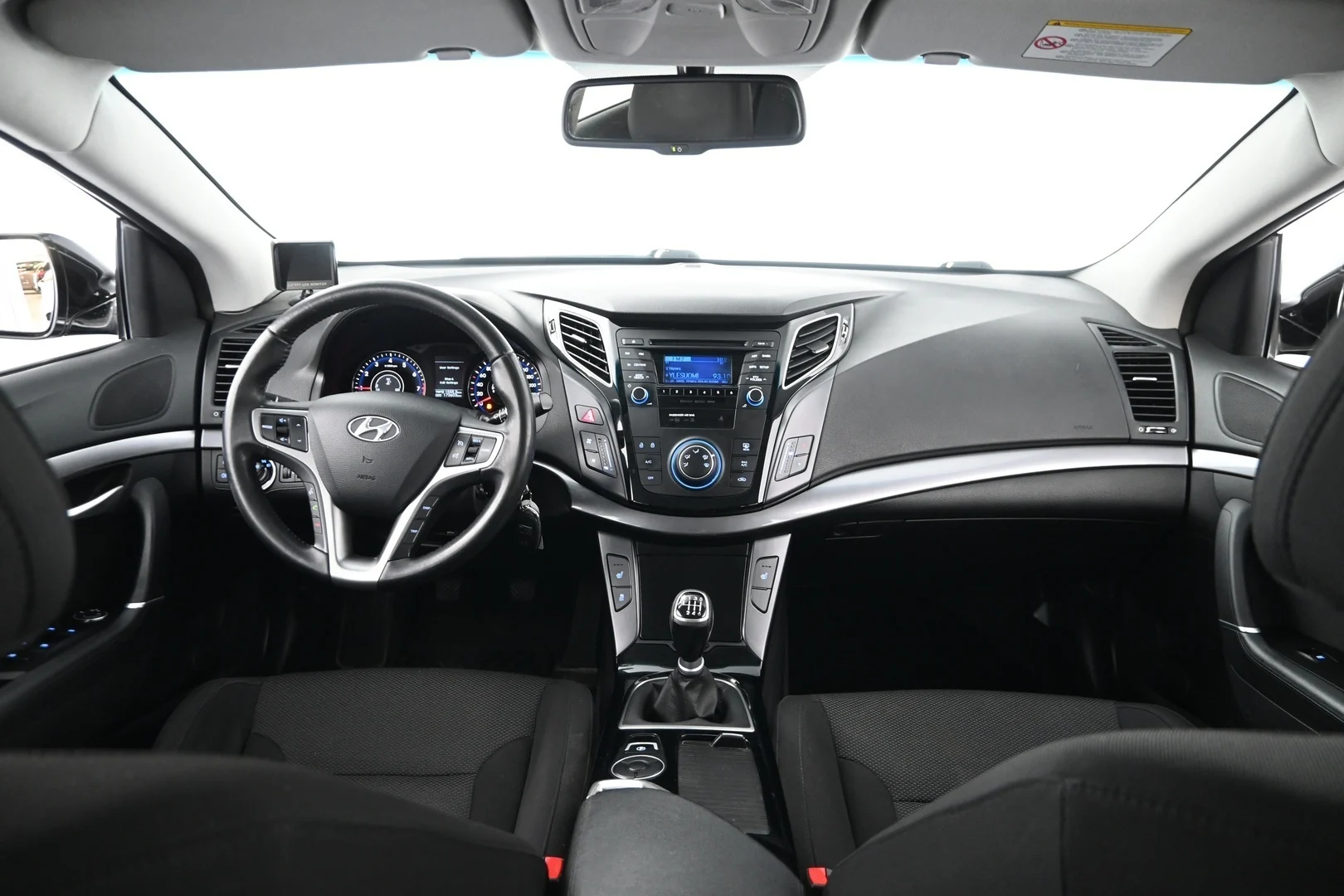 Car Image - 7t8ldAiaOQZJk6oKWKKm2D
