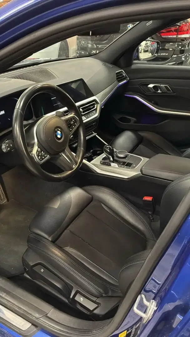 Car Image - 3NG9zJ7O92ksz9ERtzrH7a