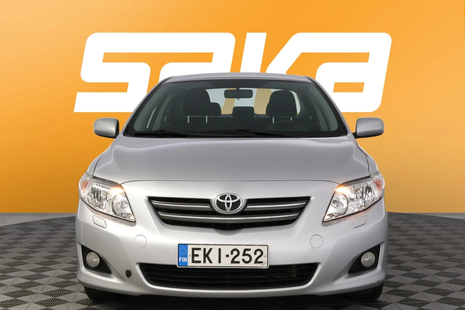 Car Image - 3rcFEC1fTADWS4c3qDOTw1