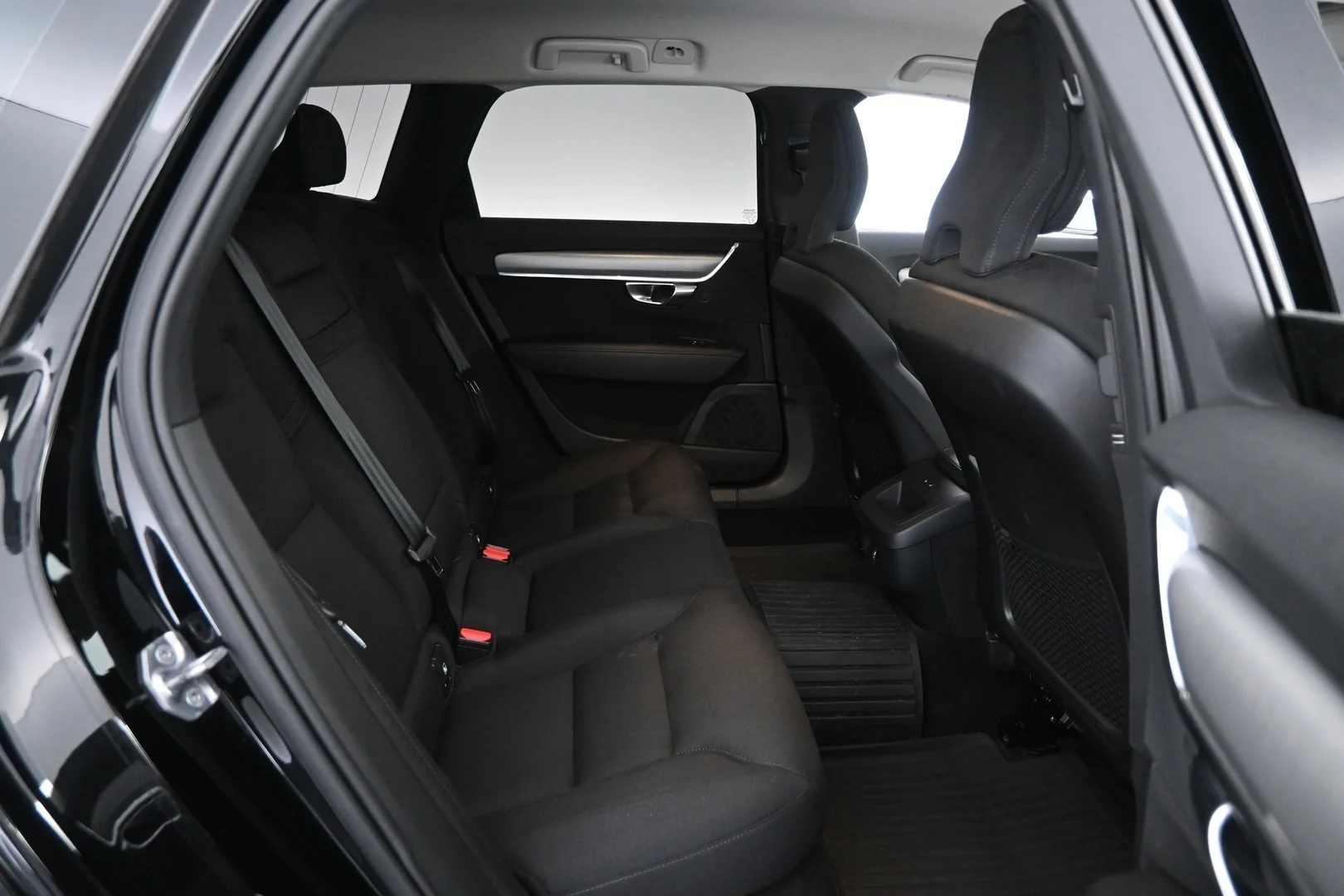 Car Image - soVhoiRua7KVkMh8Yt4uc