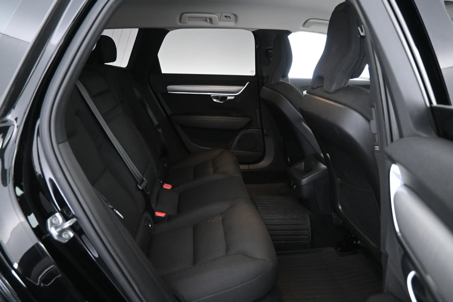 Car Image - soVhoiRua7KVkMh8Yt4uc