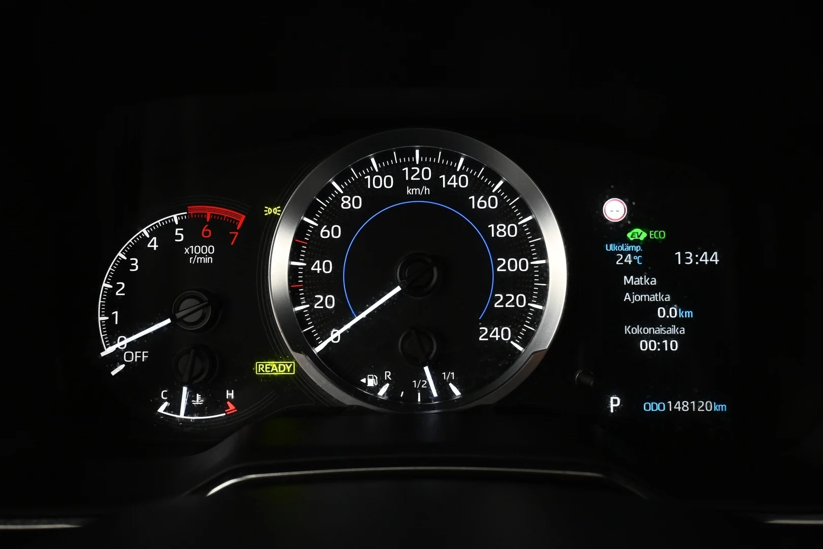 Car Image - 3vLMYSDR2bMuAtommXYG1Y