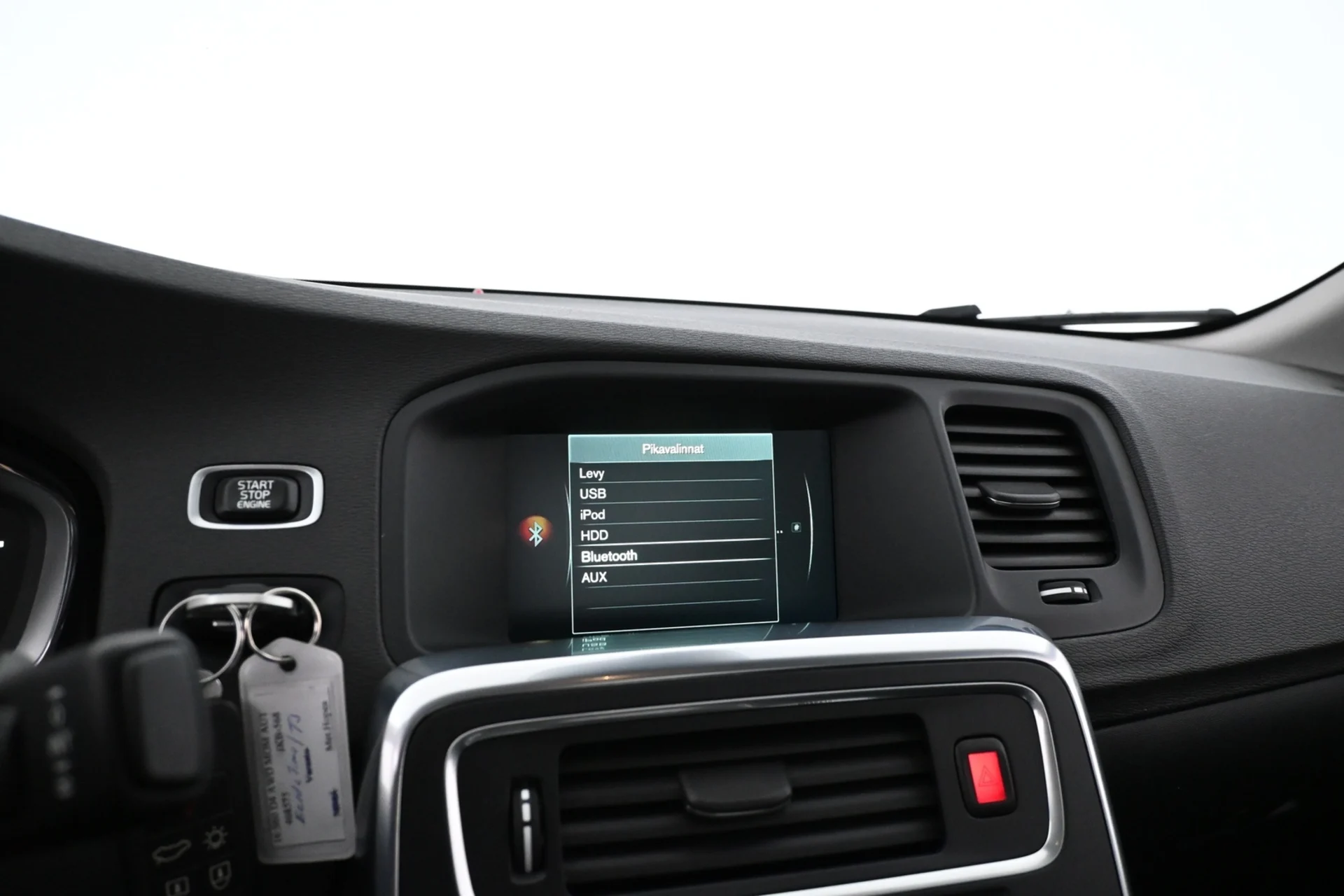 Car Image - 7zKCnOdlEkY3MZLhzj7B20