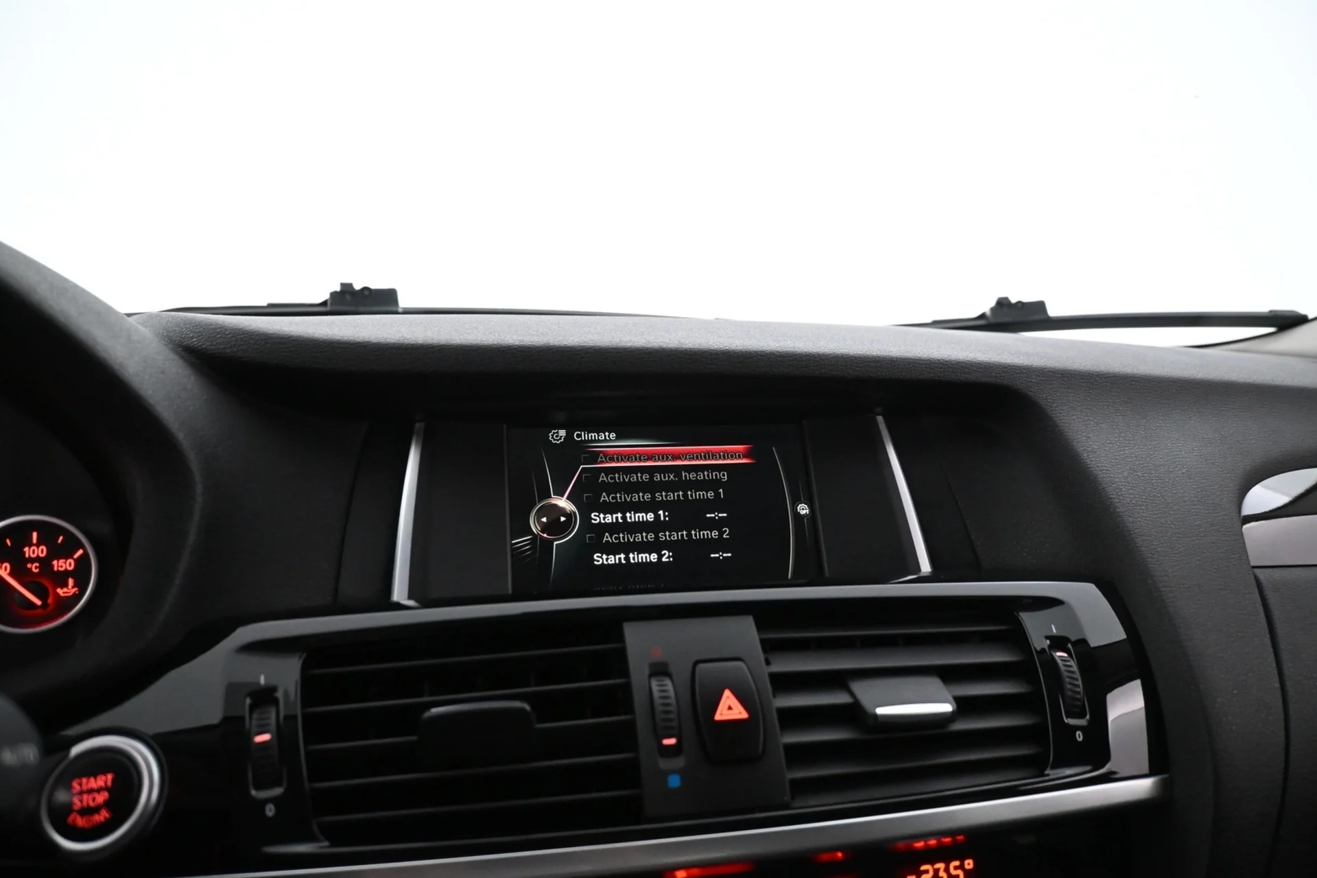 Car Image - 7LIOgXofsTNtxZNjx0lpnx