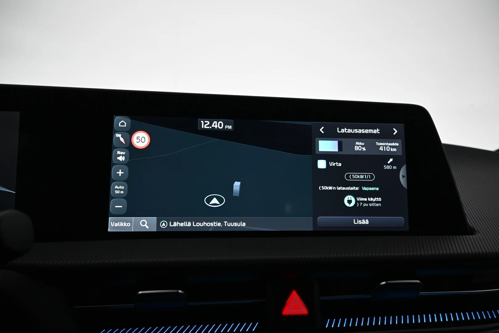 Car Image - 4LM7xIcvYnWynEB8XFiXyM