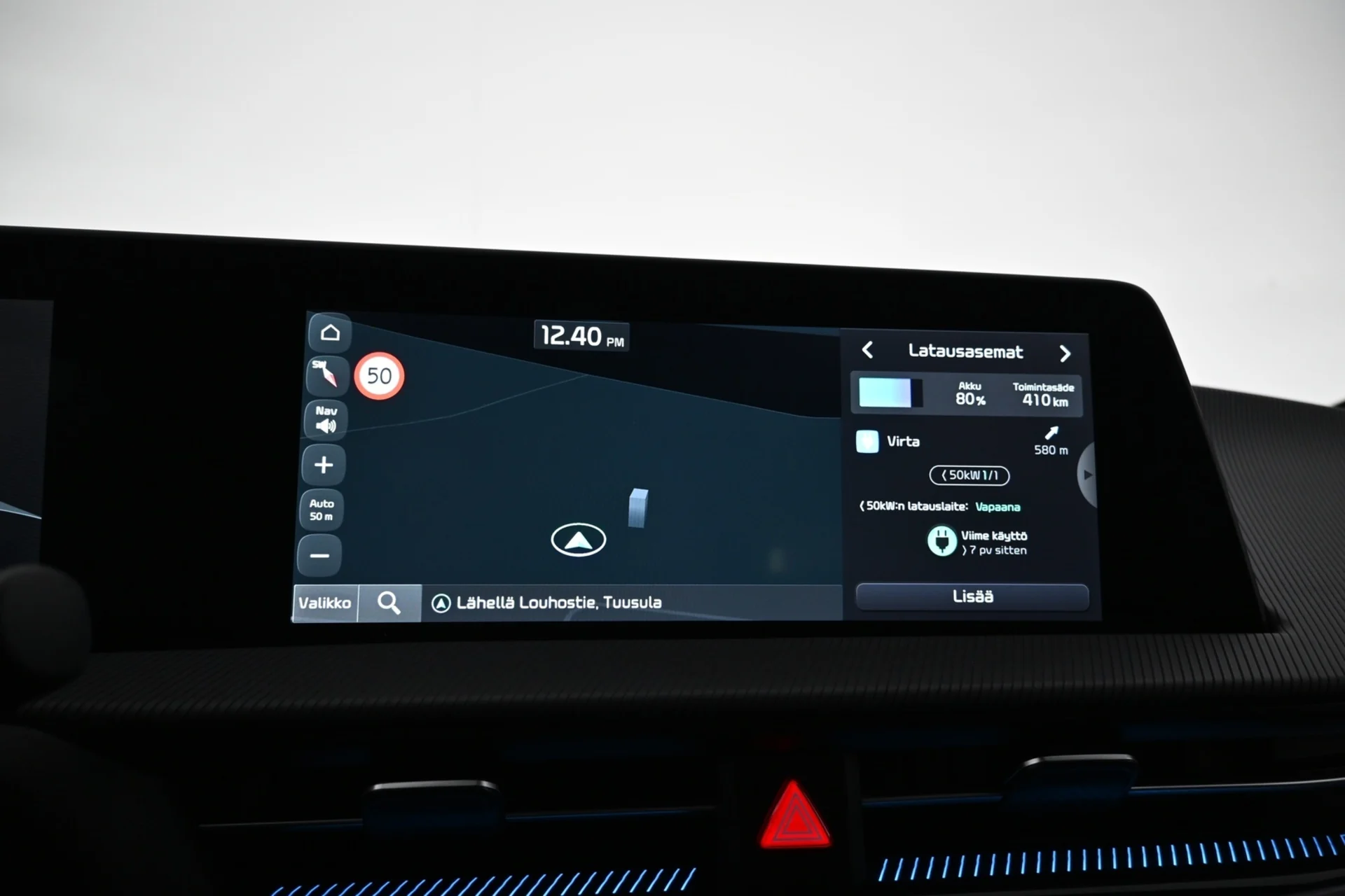 Car Image - 4LM7xIcvYnWynEB8XFiXyM