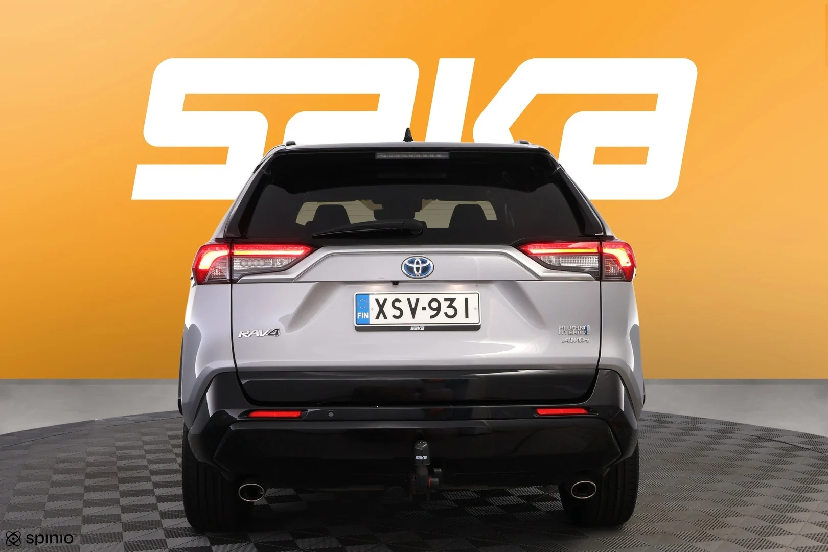 Car Image - AdE27rV5eWRhyI2Buih5t