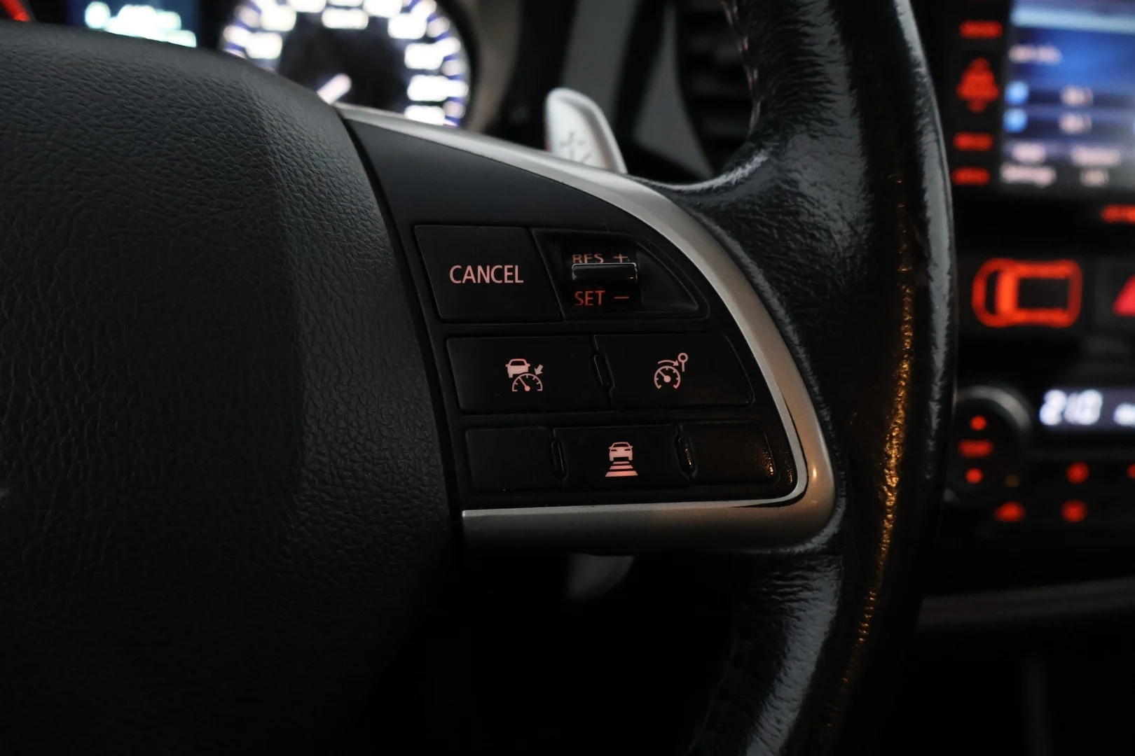 Car Image - 2qbqBSJeyPTUnI1bN6yIca