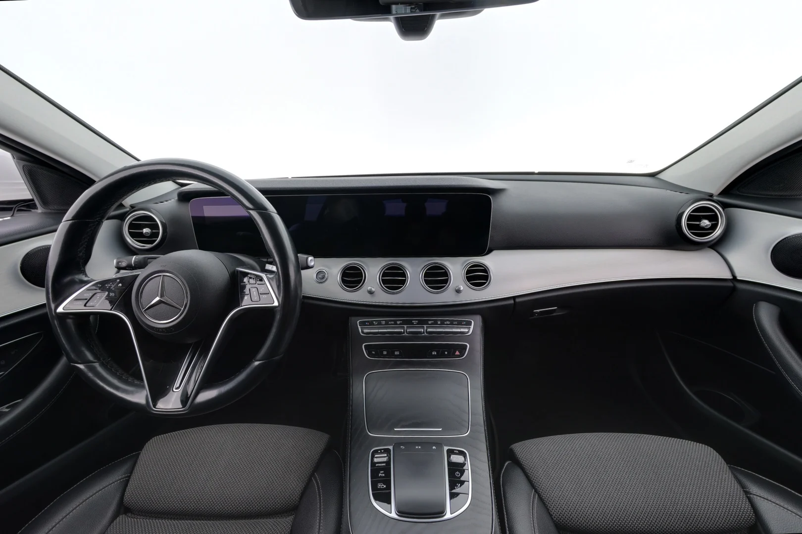 Car Image - 3WMouNXERlvY8n7f1Eqjdf