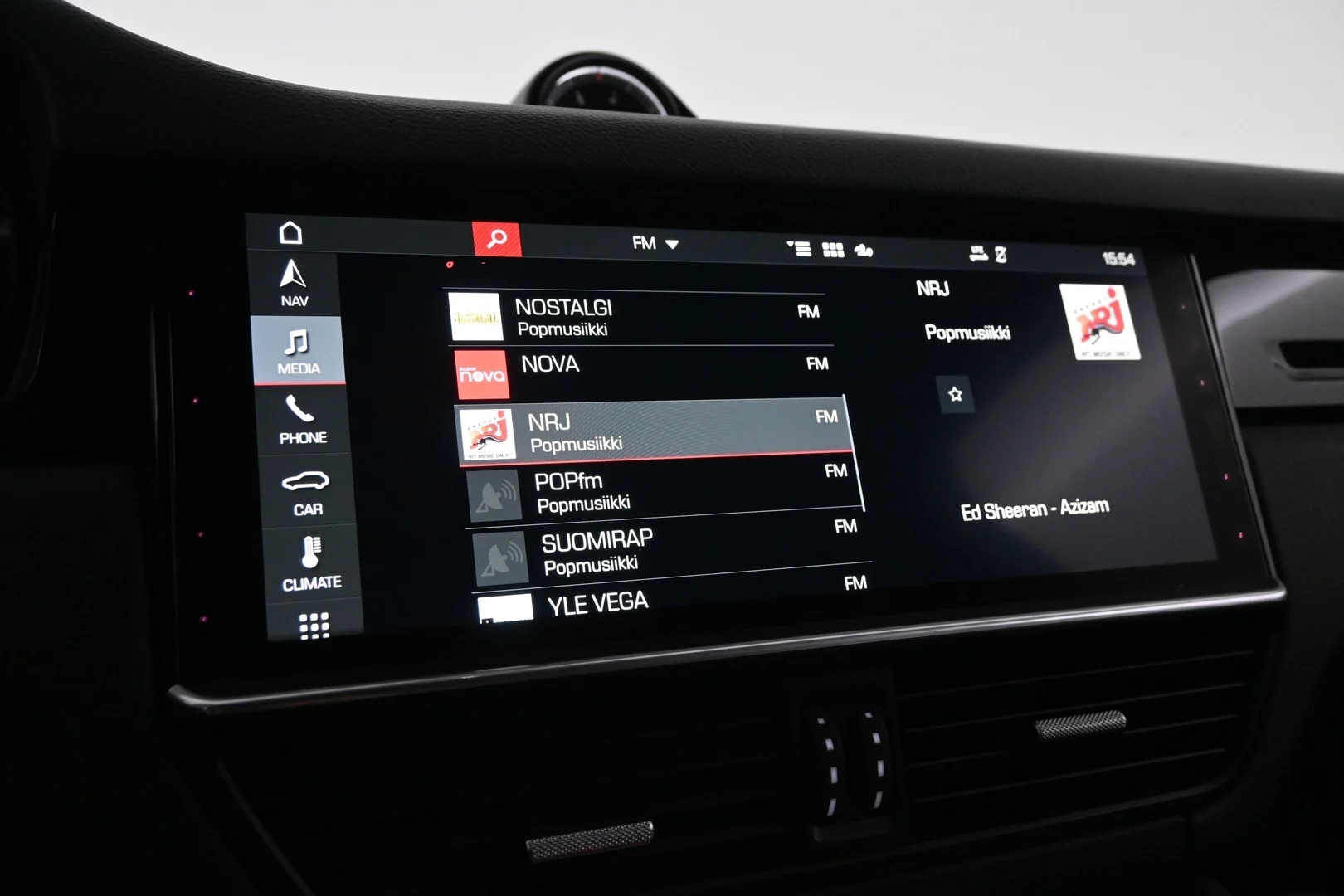 Car Image - 5ZcoXxo3Rc7uYLCBpwpMcA