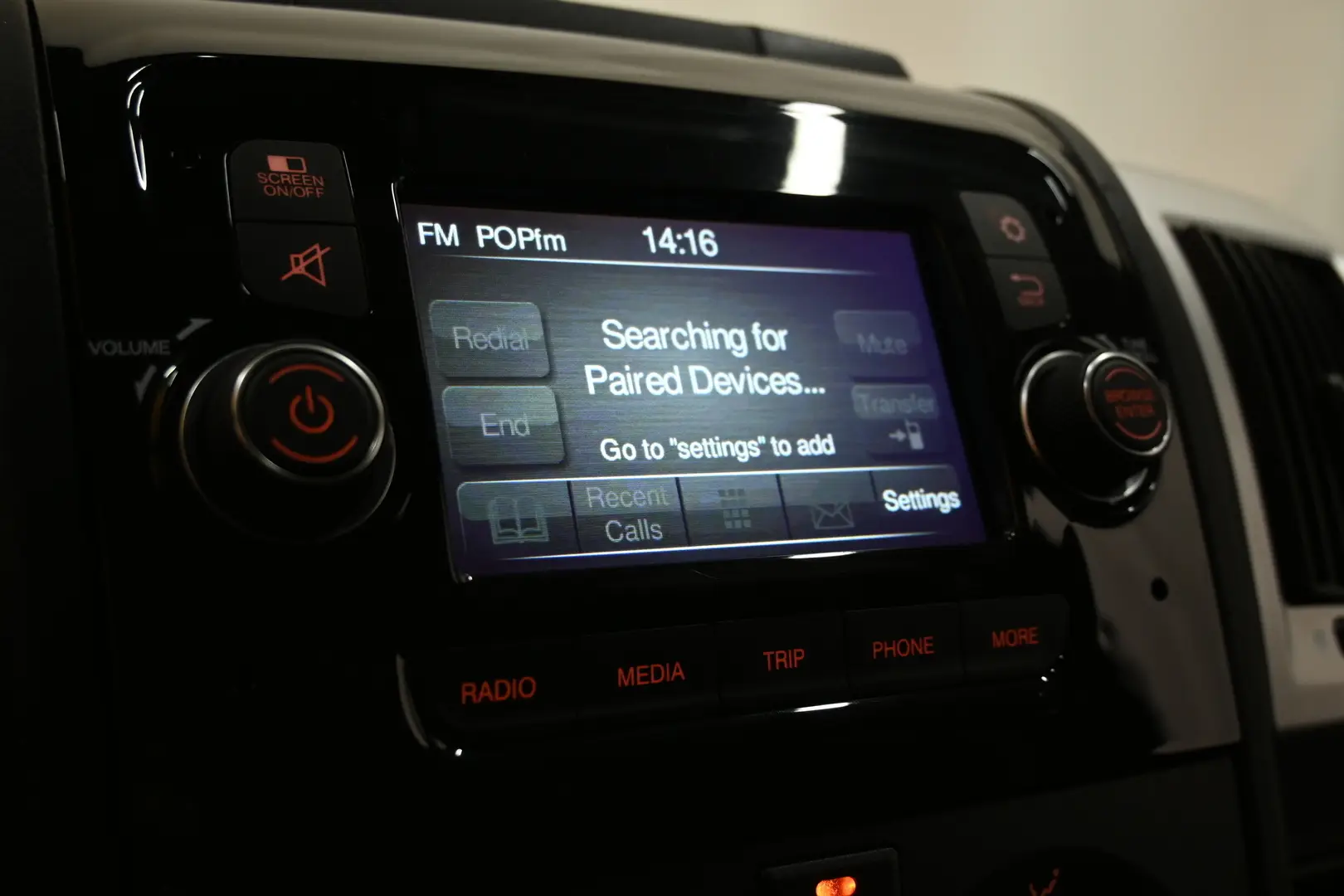 Car Image - 6jAIzXq00DfMlUkCnuwb3I