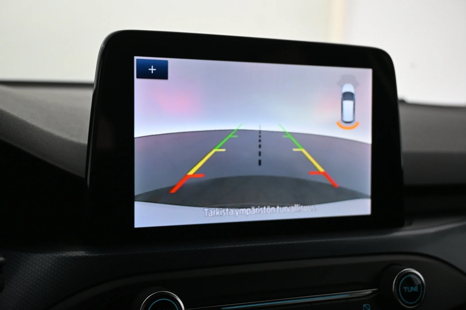 Car Image - 3HV60RuAZkAXZZWT4fhAo6