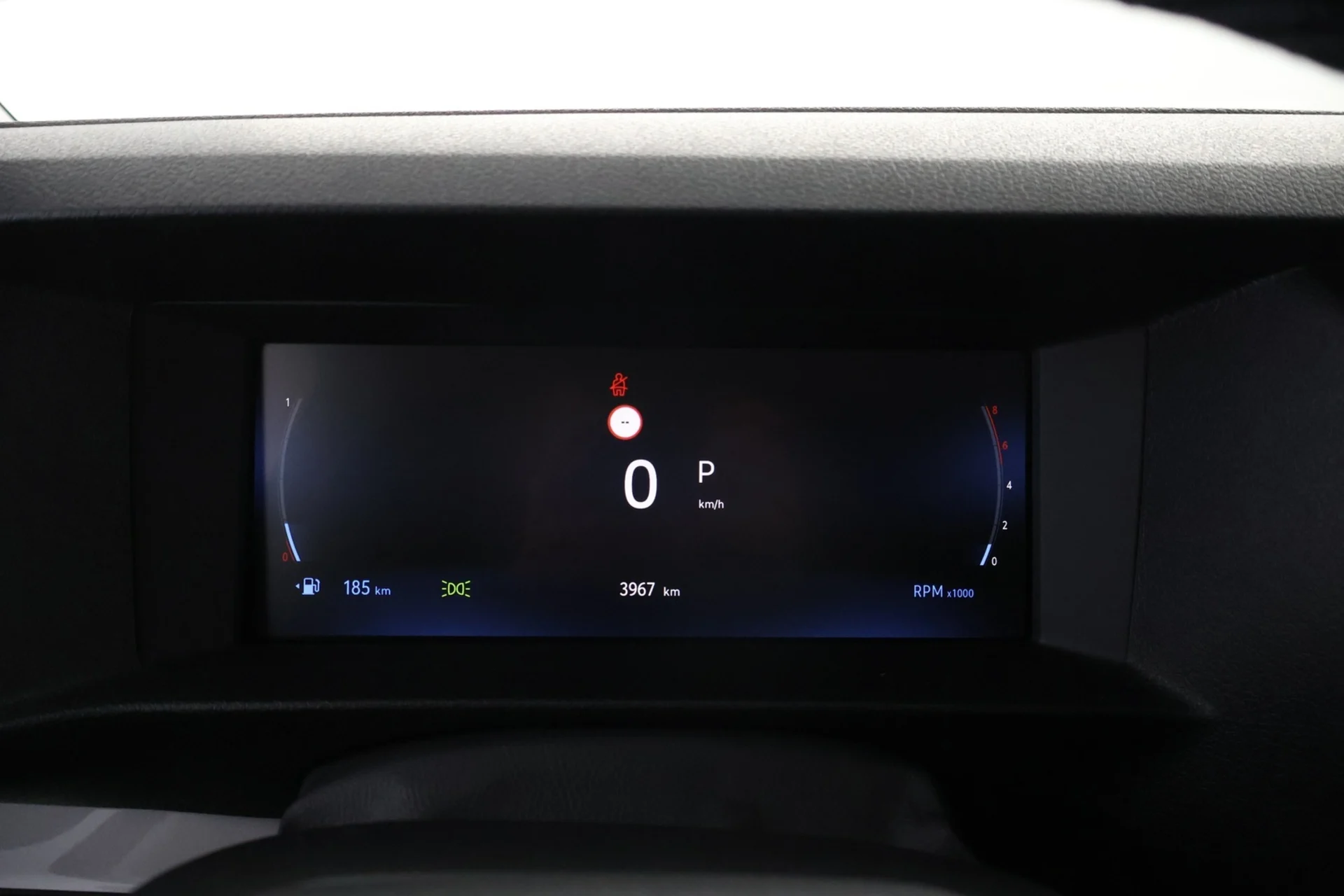 Car Image - 77cKFy9IzN0mO4ykSwHCLZ