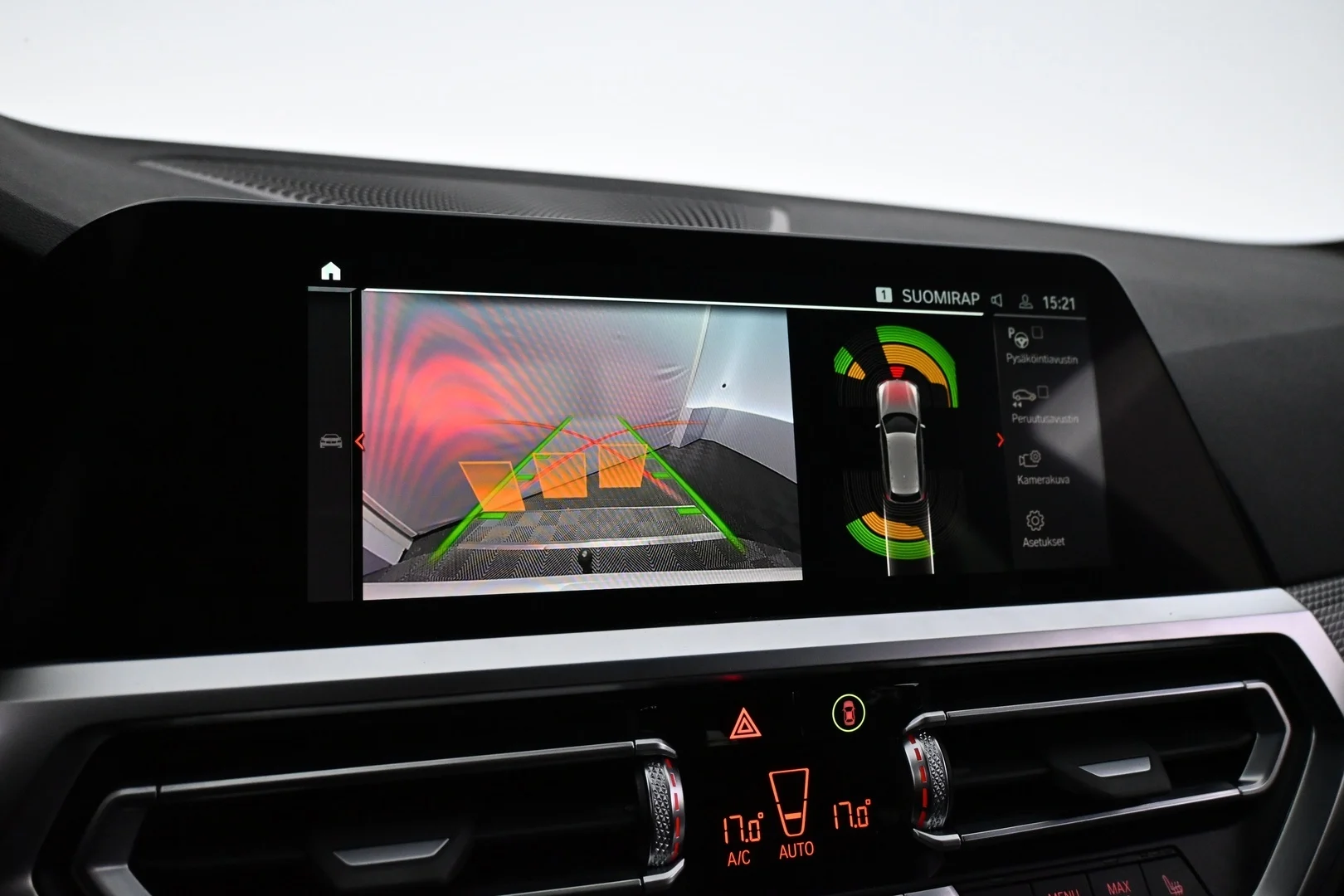 Car Image - 6YkXxhghzMV2GINmQK9zOy