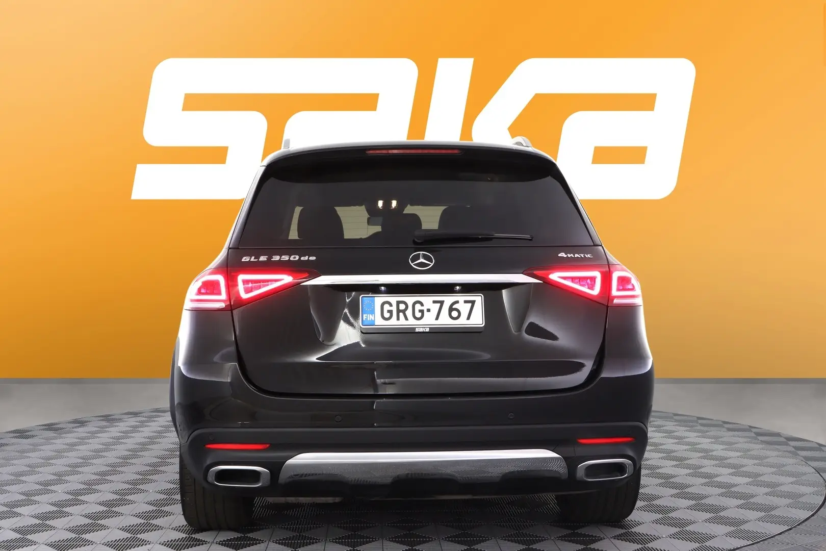 Car Image - 3yXzaTY9WhU3NcIvQtpD0T