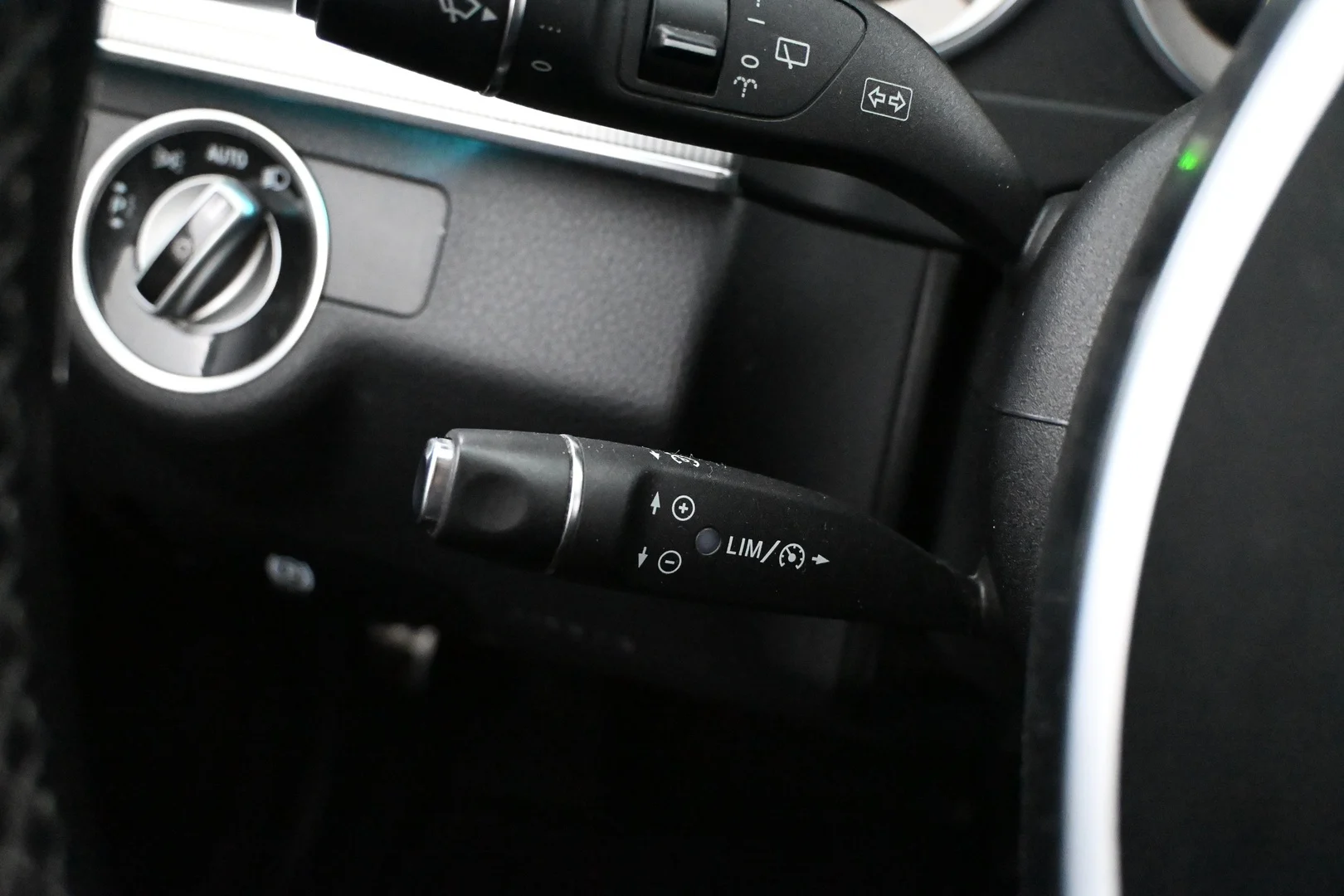 Car Image - 5NA1quy1G3xyCI3DwaLSFp