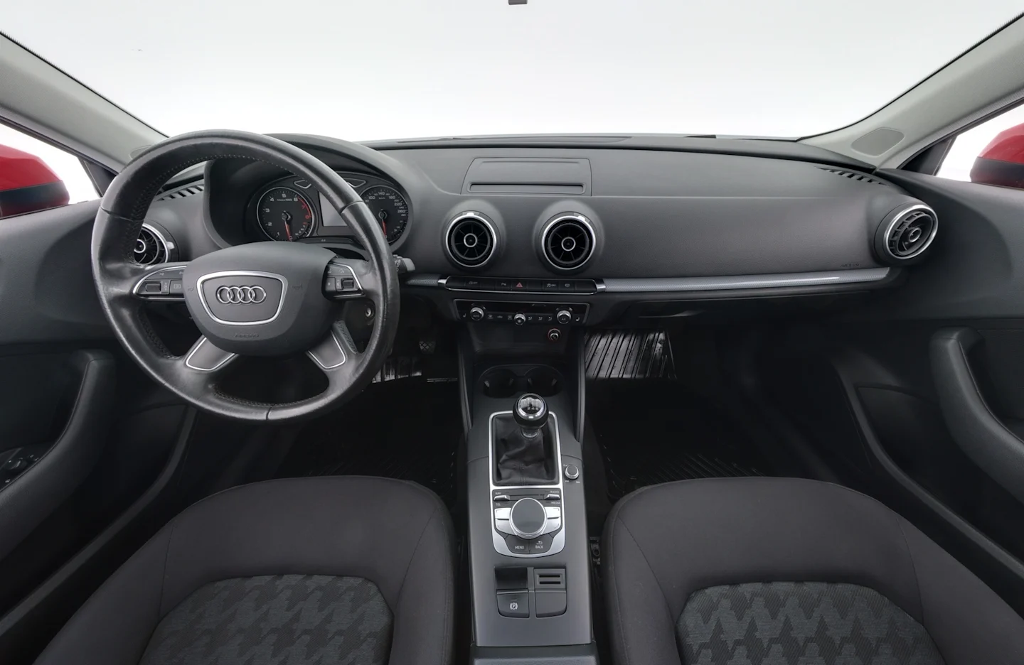 Car Image - 3xrpZ3FpwE1V2zyvA4RJN7