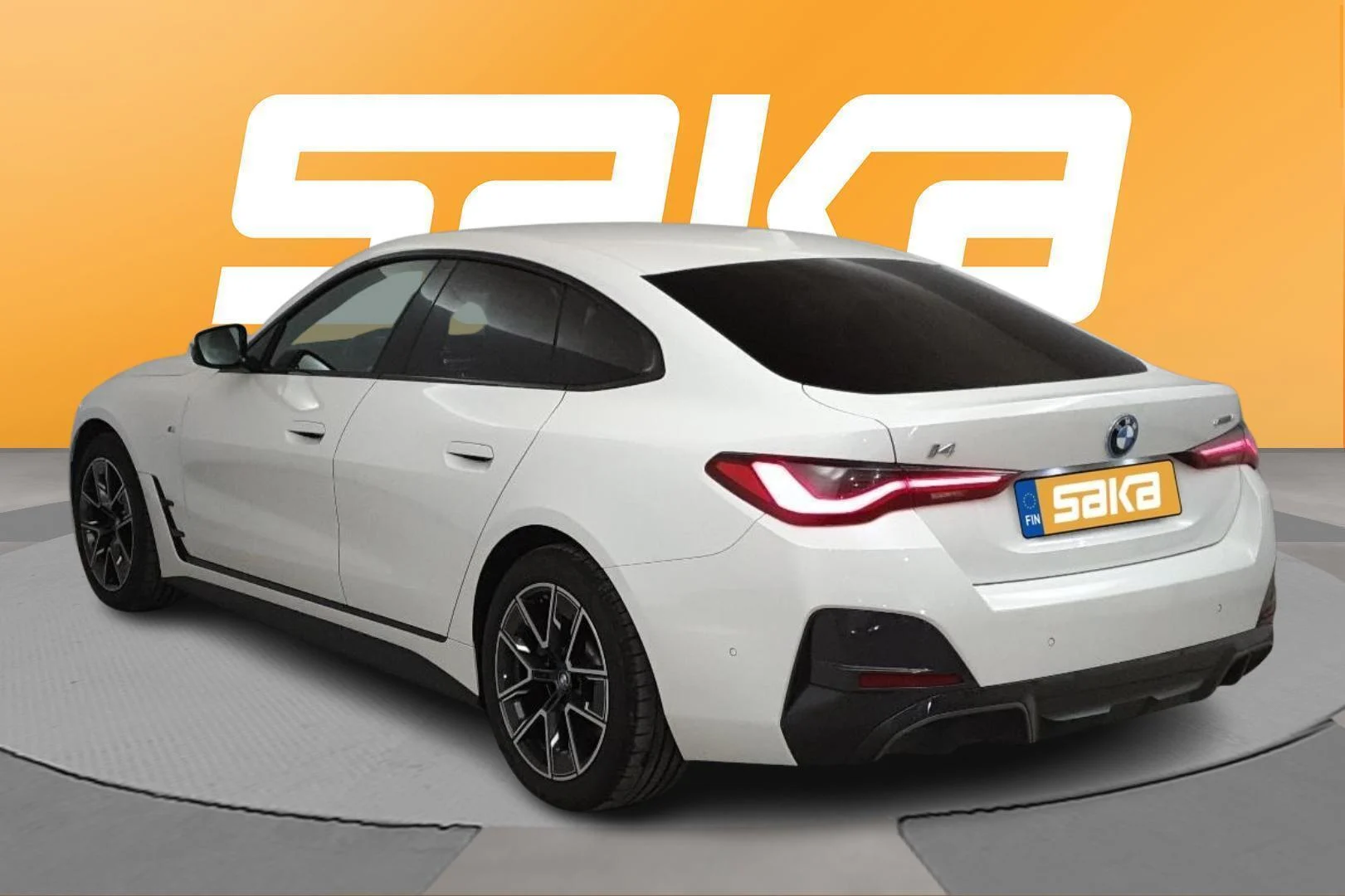 Car Image - 6pWA7OjnDYfWf9nDZ17M3t