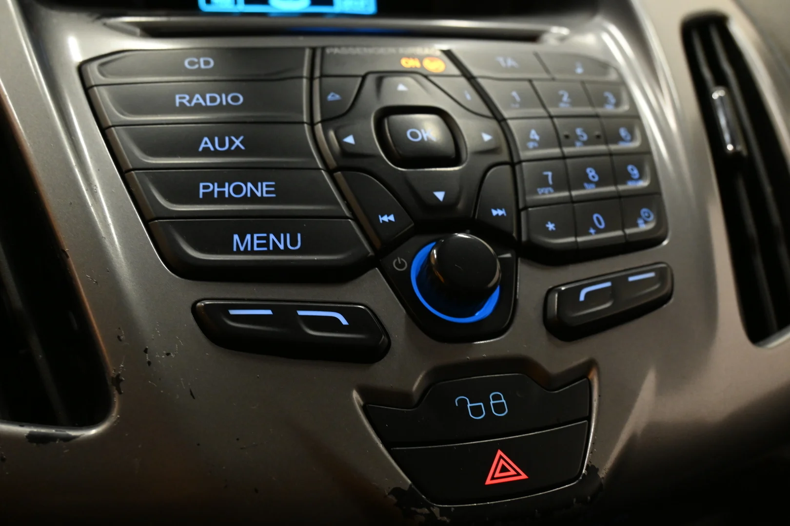 Car Image - 24Ja2Qie7noWp6y5iu4hXa
