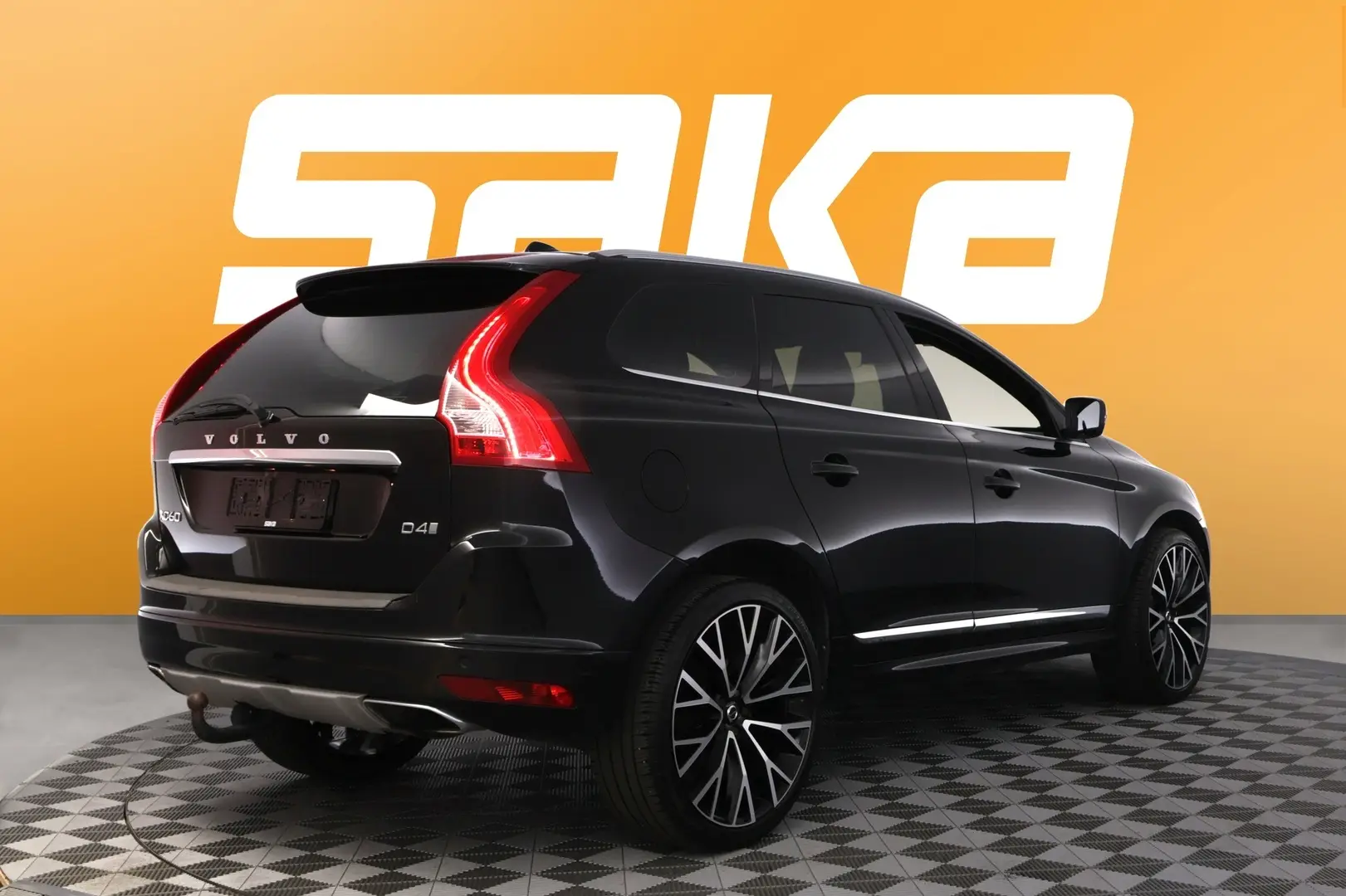 Car Image - jwMYxpPkIgElXEqgB3wop