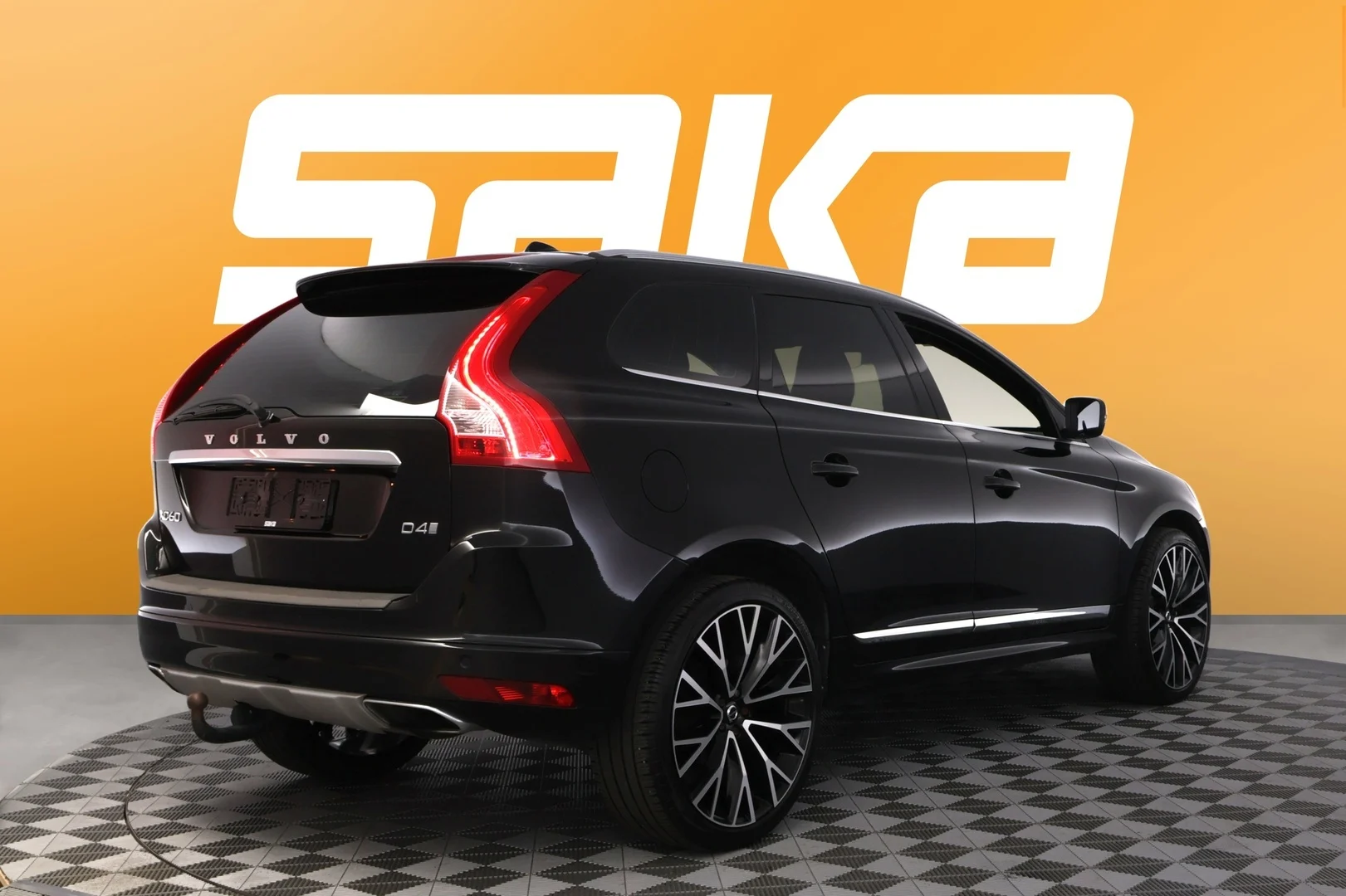 Car Image - jwMYxpPkIgElXEqgB3wop