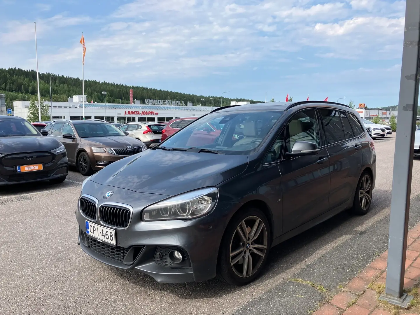 Car Image - 6fNQ8Ff9PZWJDpa9z51cXc