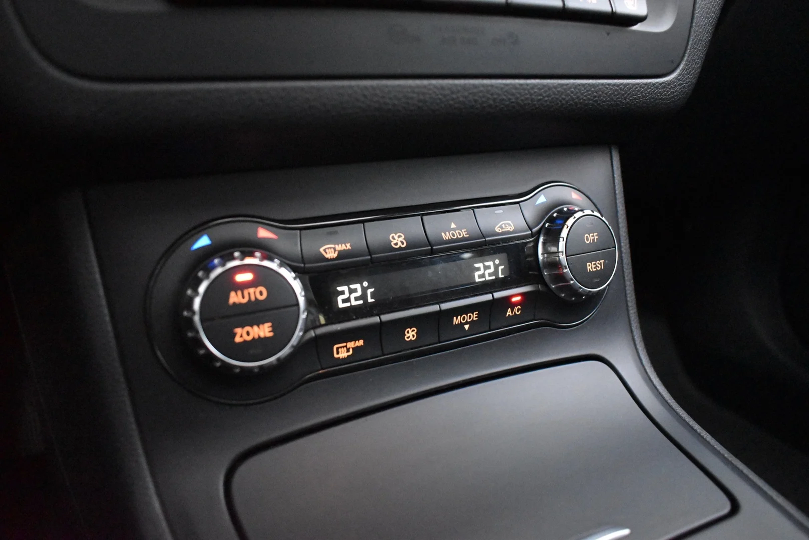 Car Image - 1ZuhAdMpUlPDXCpiq3JZMx