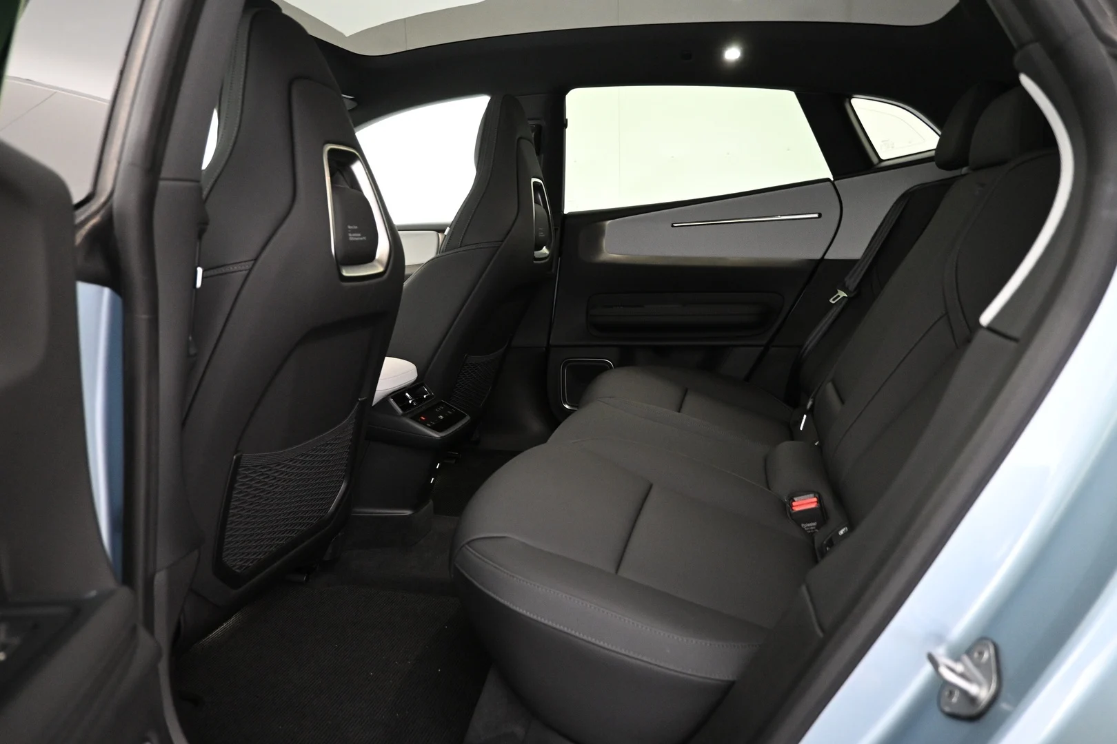 Car Image - 49XzD0ltUJbSc9jMES4Qn5
