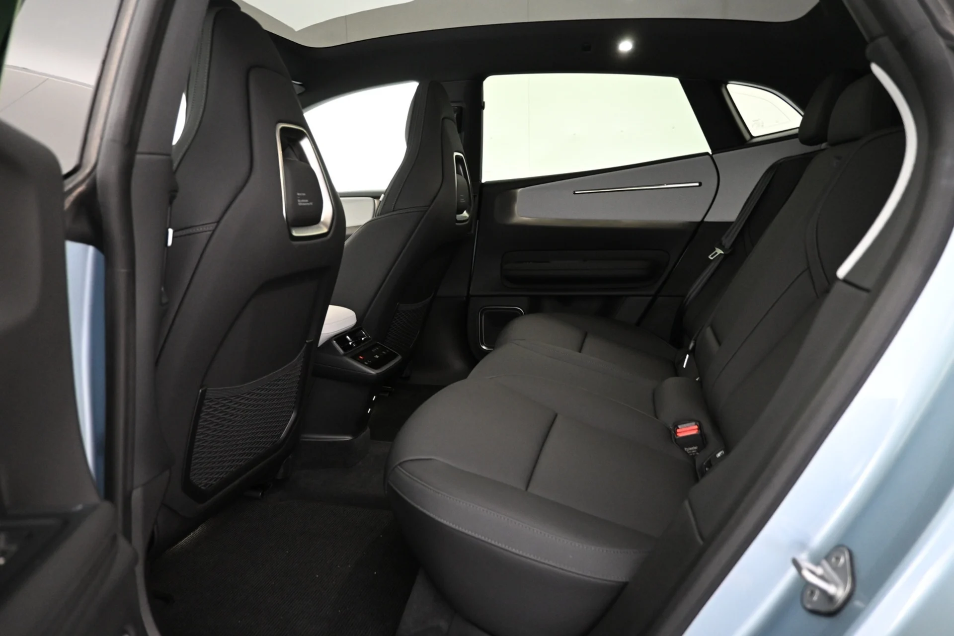 Car Image - 49XzD0ltUJbSc9jMES4Qn5