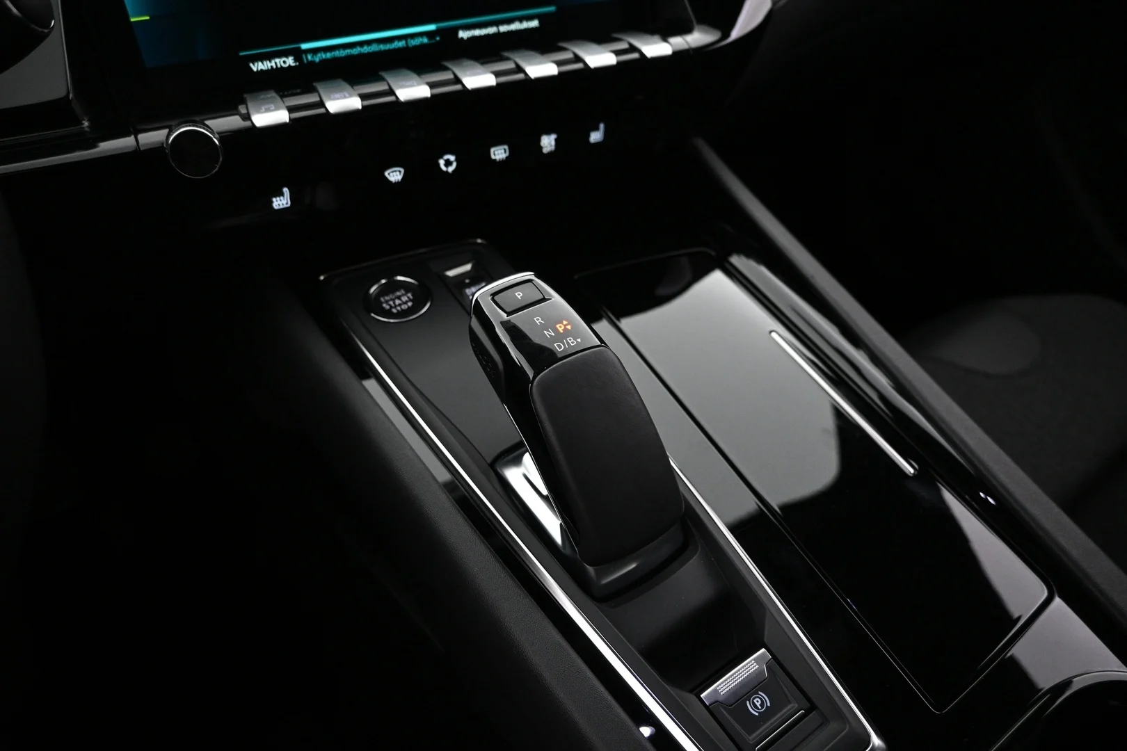 Car Image - WnqSy3fJbTMTA8tHqYqWS