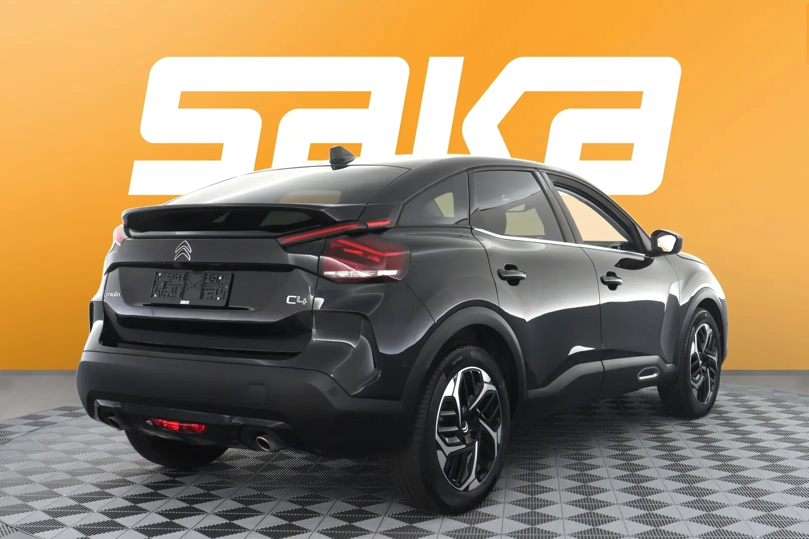 Car Image - F8gdf1eQfRfZ3XwGLguMB