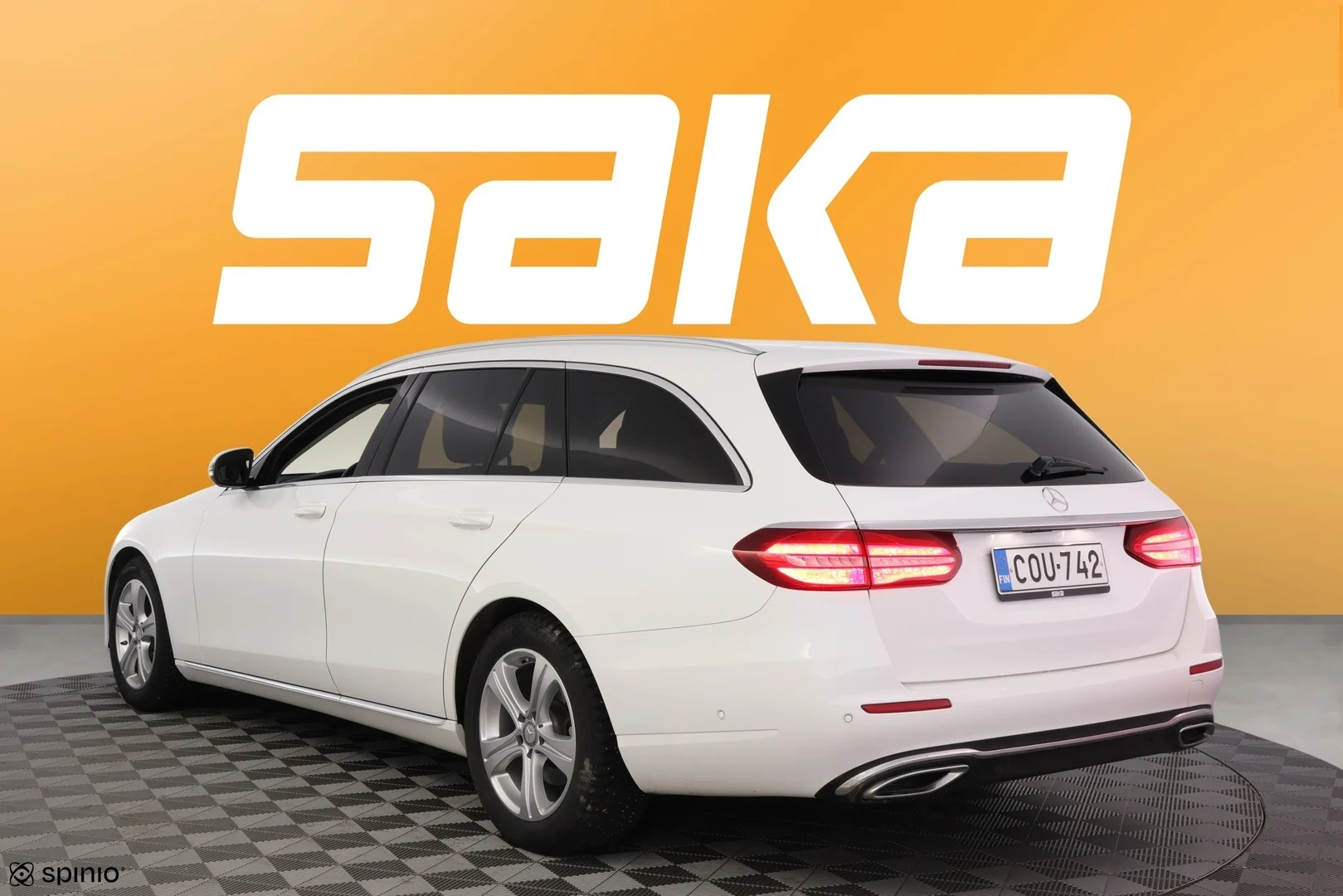 Car Image - 3xeR8YJHKH1umrGqUQjsUz