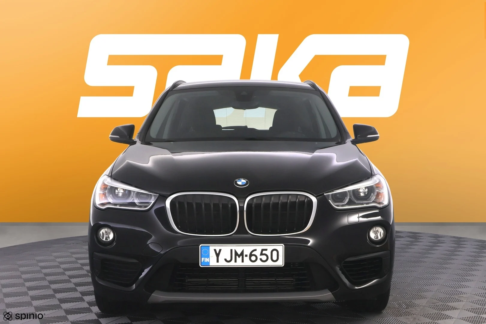 Car Image - 2qtBP7nYMcFiVnXSHBDyWq