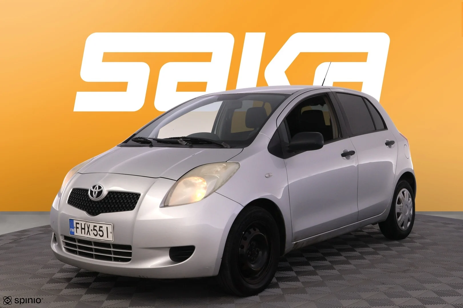 Car Image - 321eo8qImx3EtQ4g5sek56