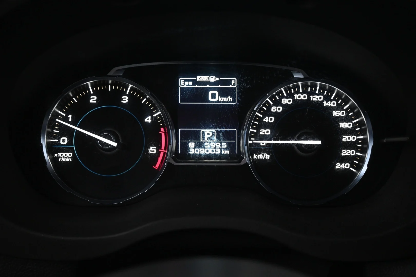 Car Image - 196lxnyZLjzBTzVVwubSpb