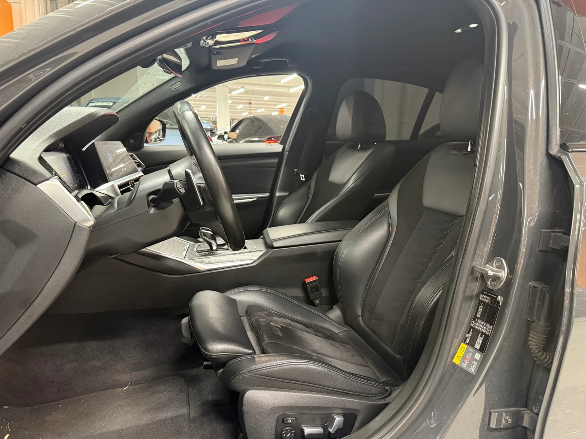 Car Image - 7c4eW5mTbNiMmKcEeH5LNk