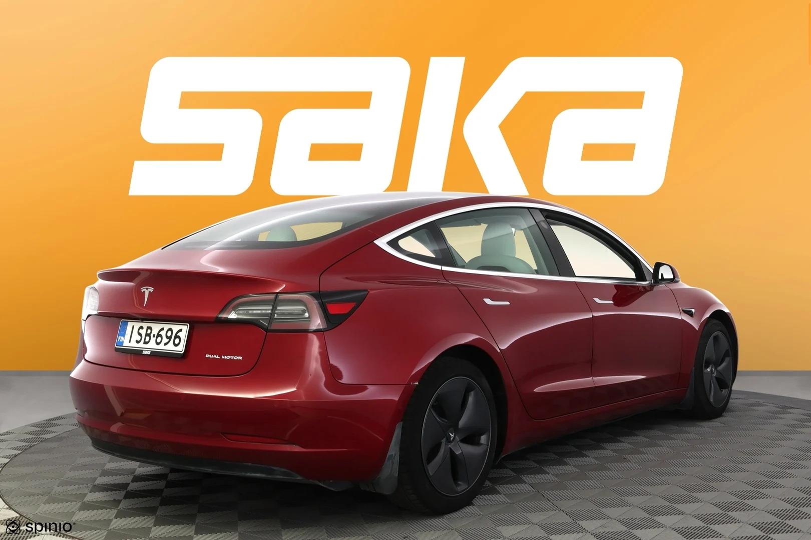 Car Image - 3dqlD7qlL9LTyiWHl73iZu