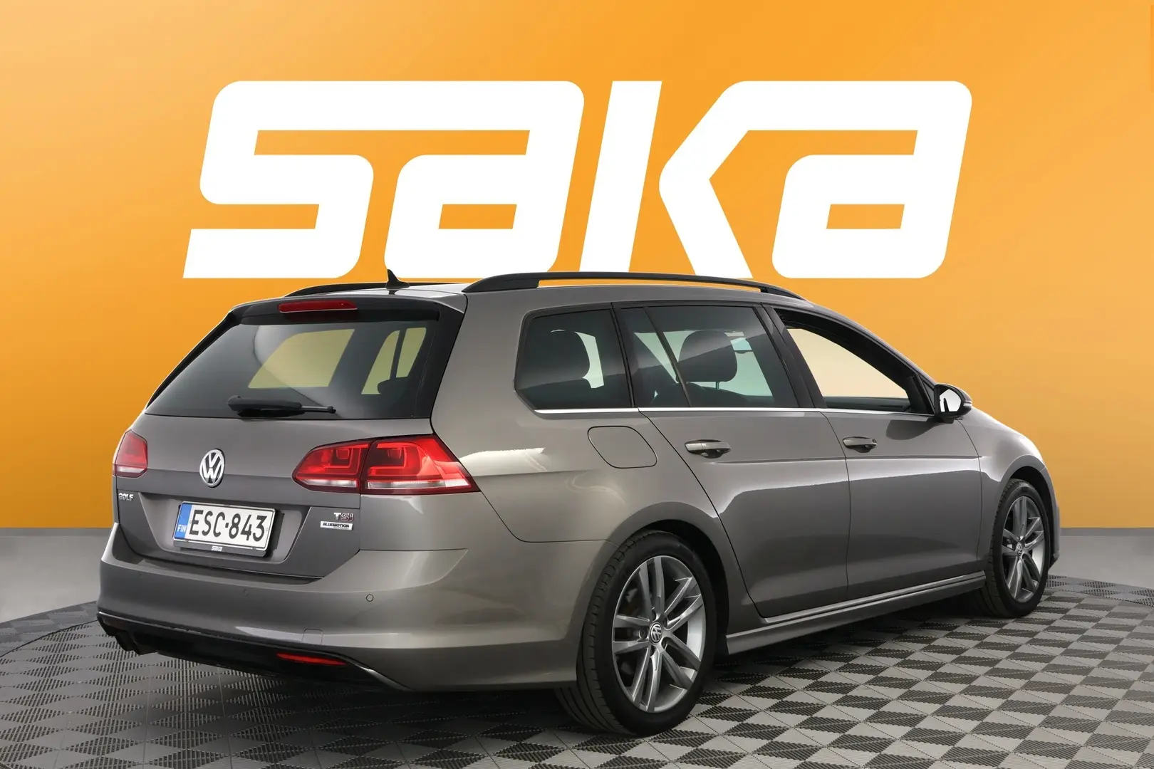 Car Image - 7HGLXIR0jSS6b0C3G6QN3v