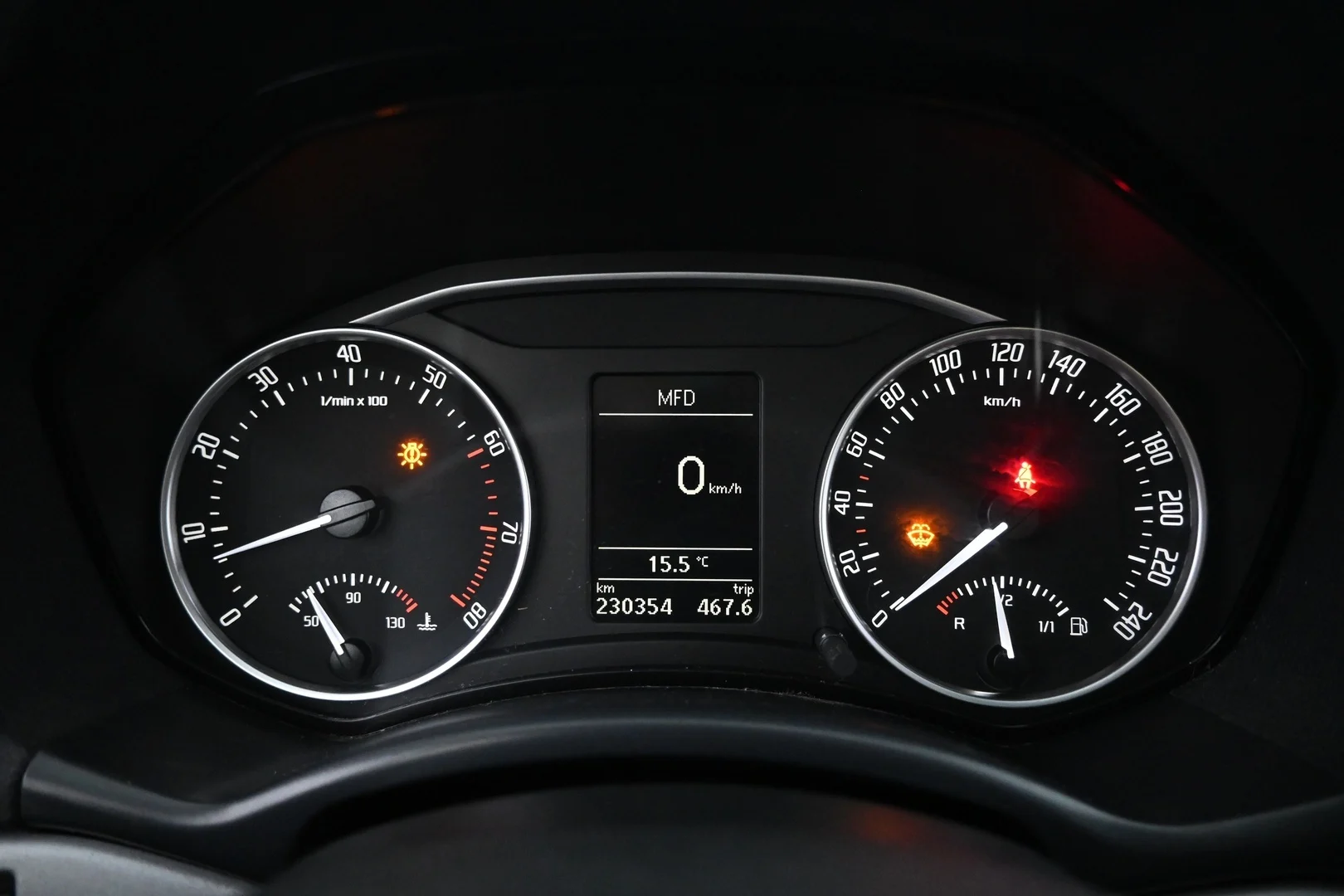 Car Image - 6lrYmWjCcwcF4JBXeto5li