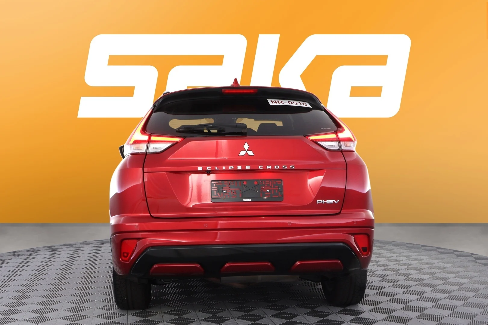 Car Image - 2cvm5RVSAI8lFCDgh78Y06